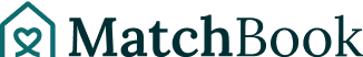 MatchBook Logo