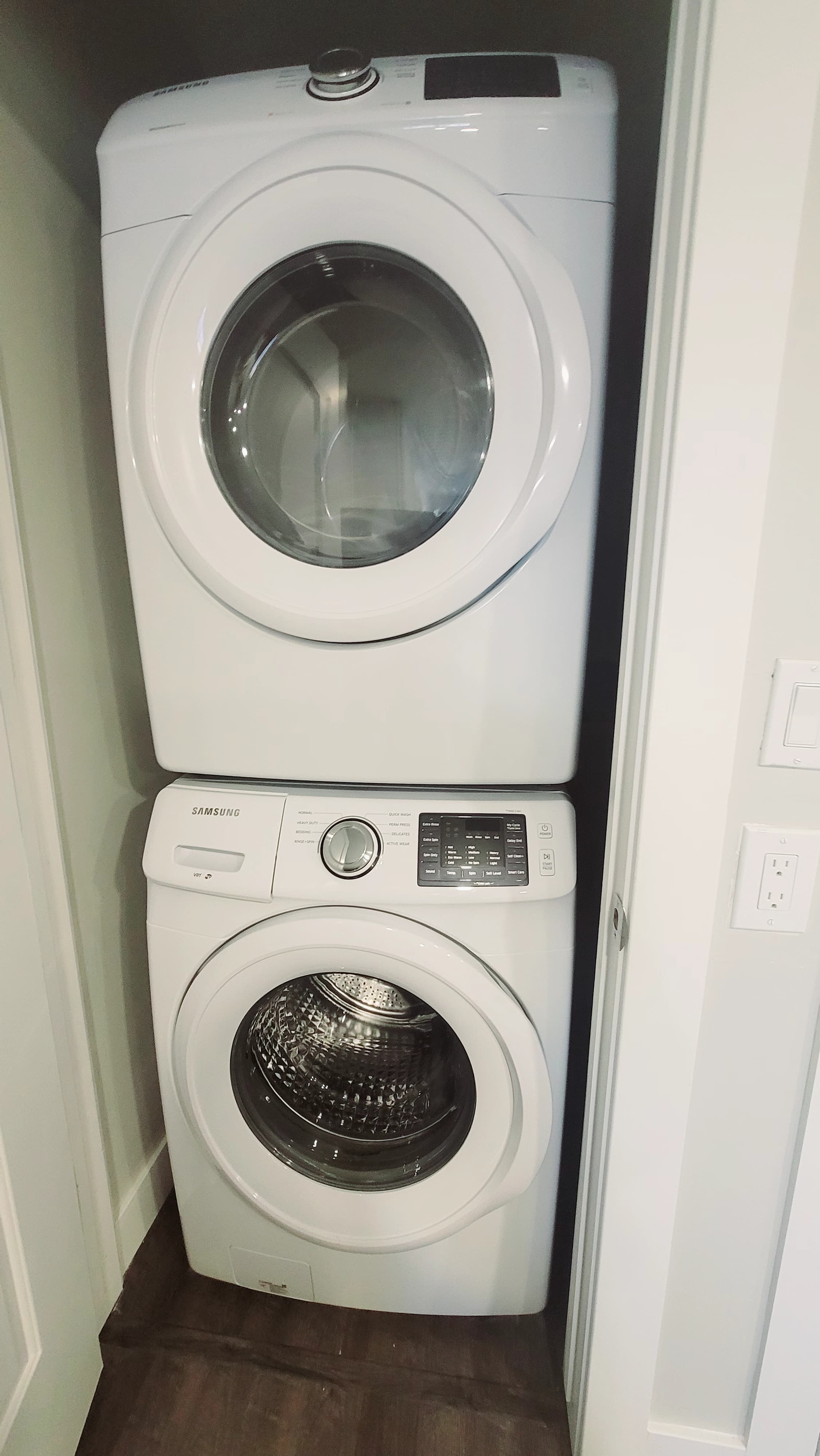 2 Bedroom Furnished Apartment near downtown Ogden 3