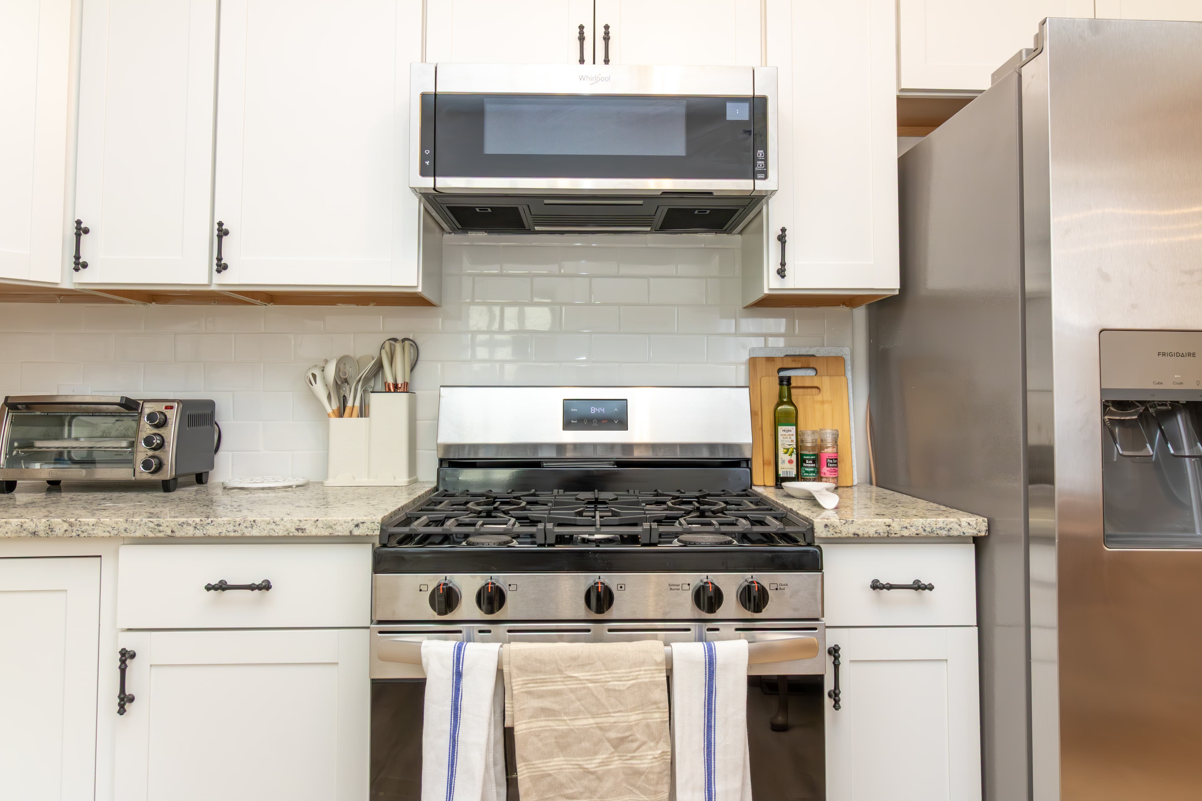 Central Serene Affordable  2