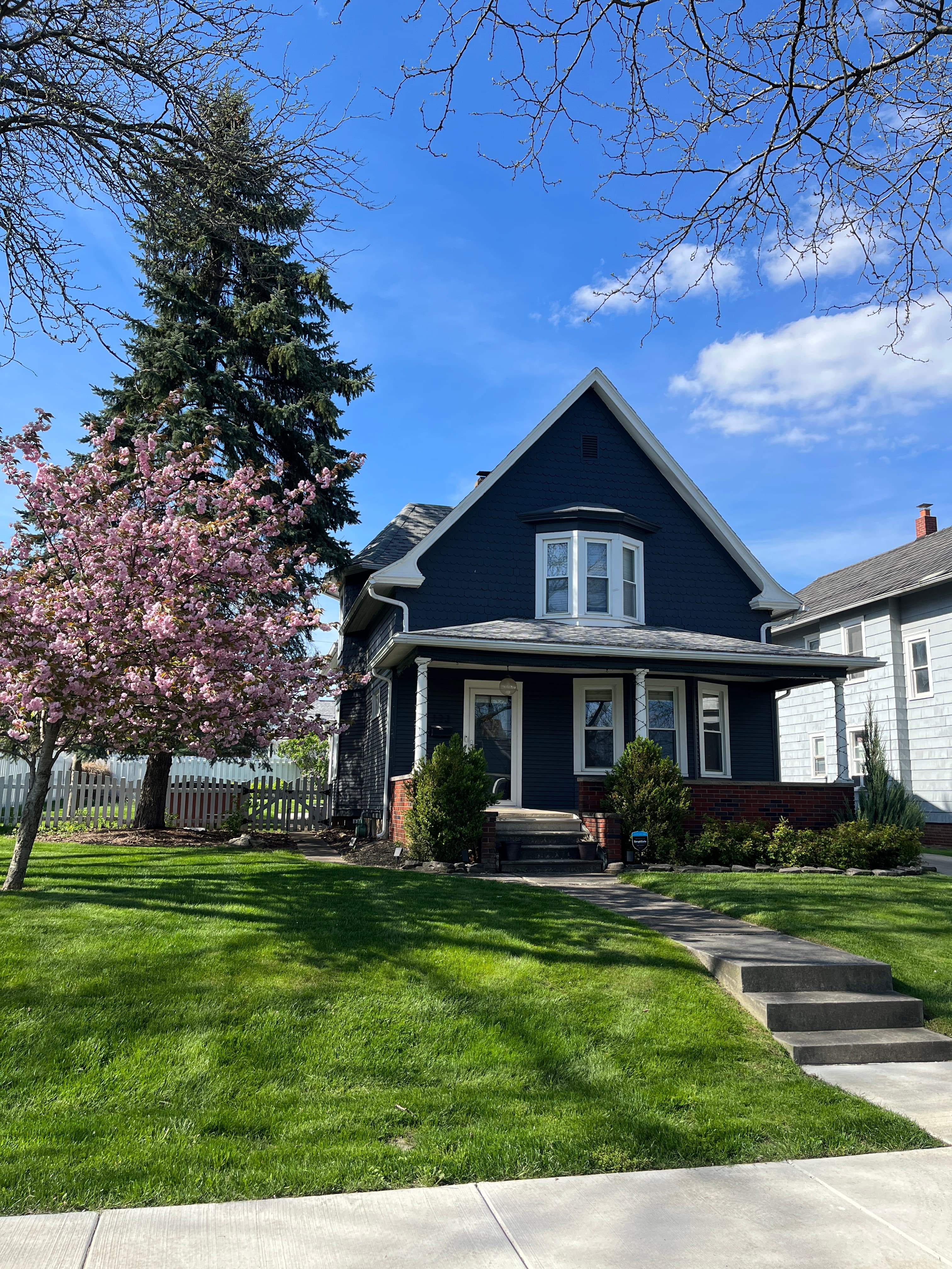 4-Bed, Pets Welcome, Charming!