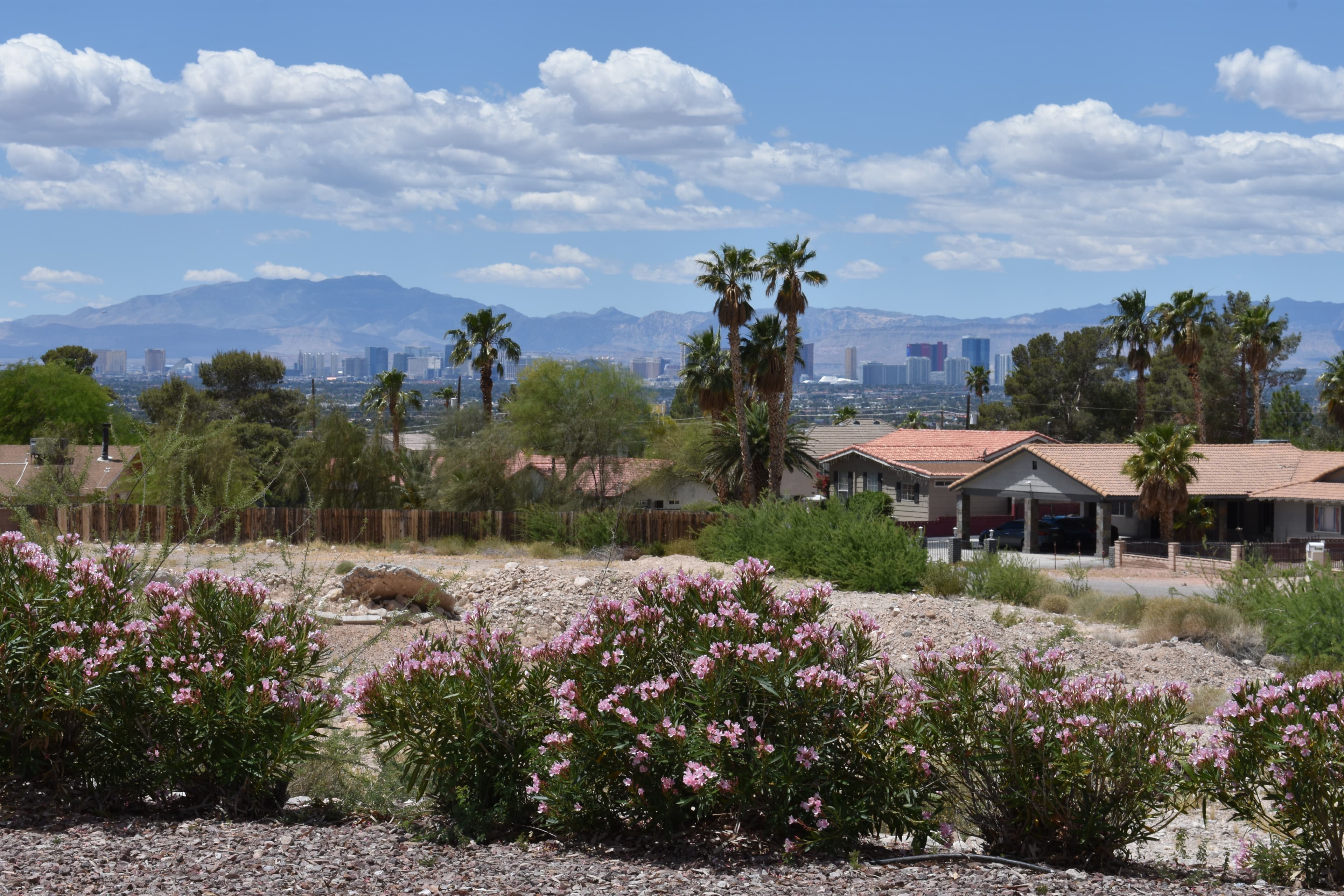Brilliant Beverly Bungalow VIEWS