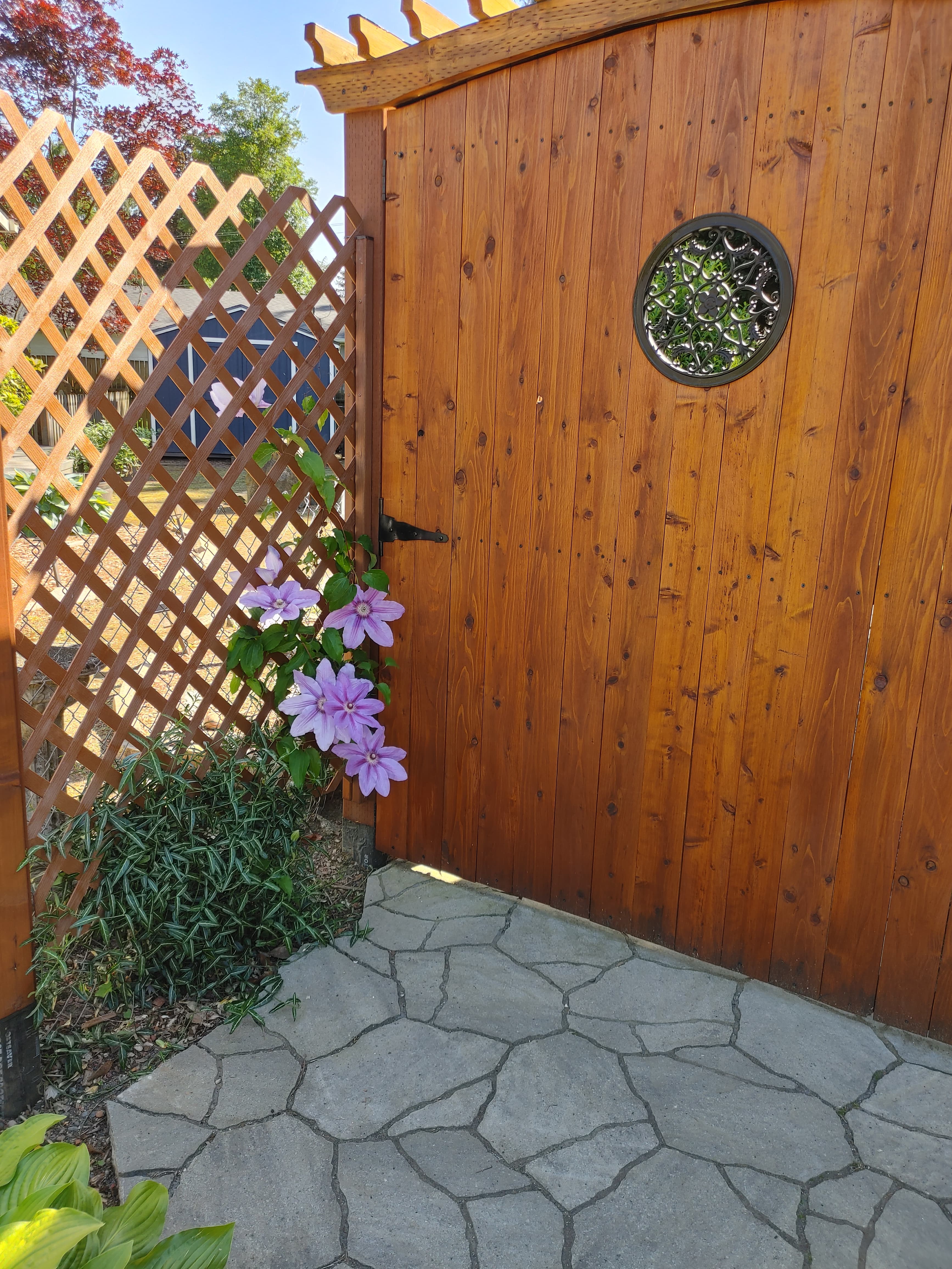 Kirkland Juanita Beach House 4