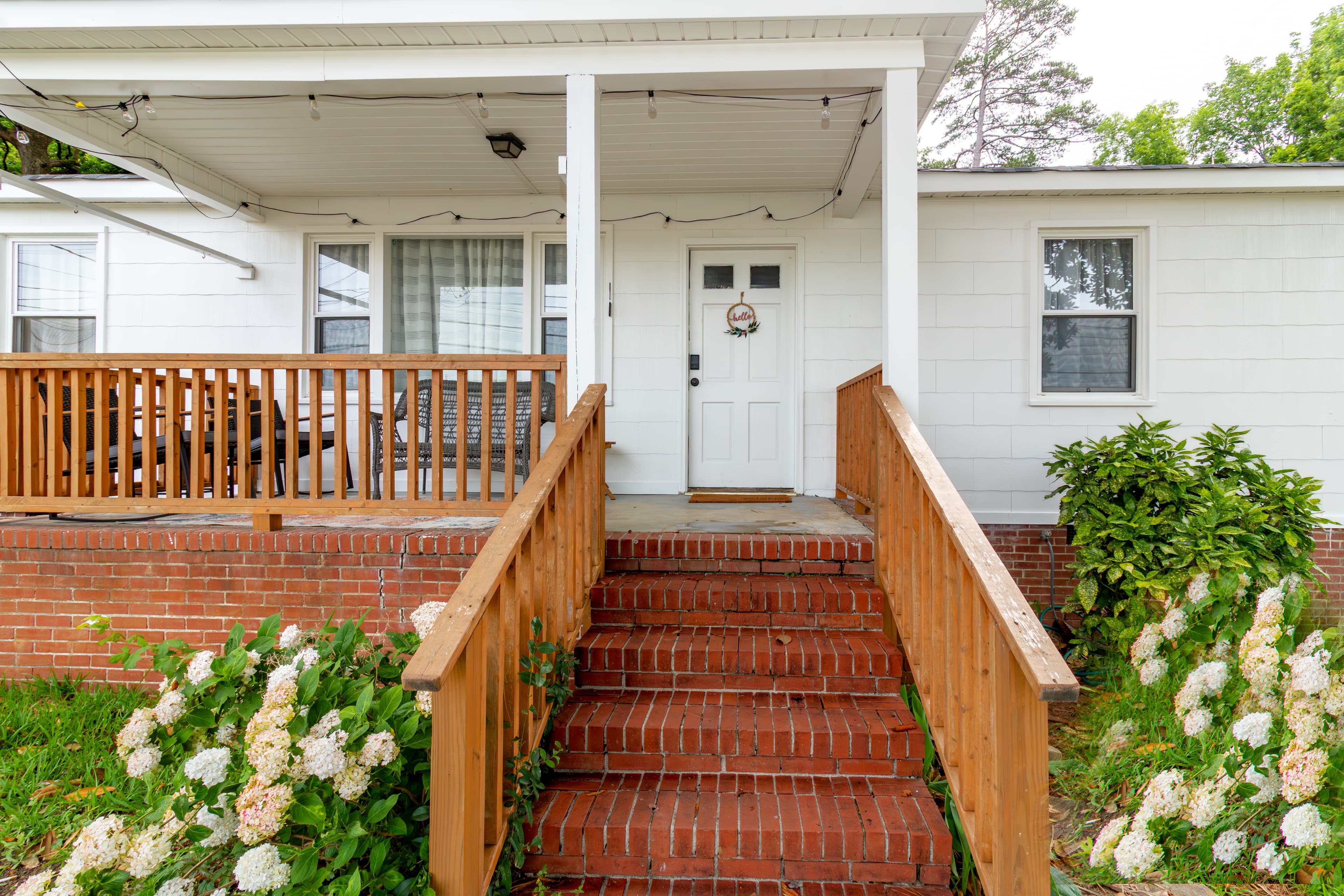 Central Serene Affordable  4