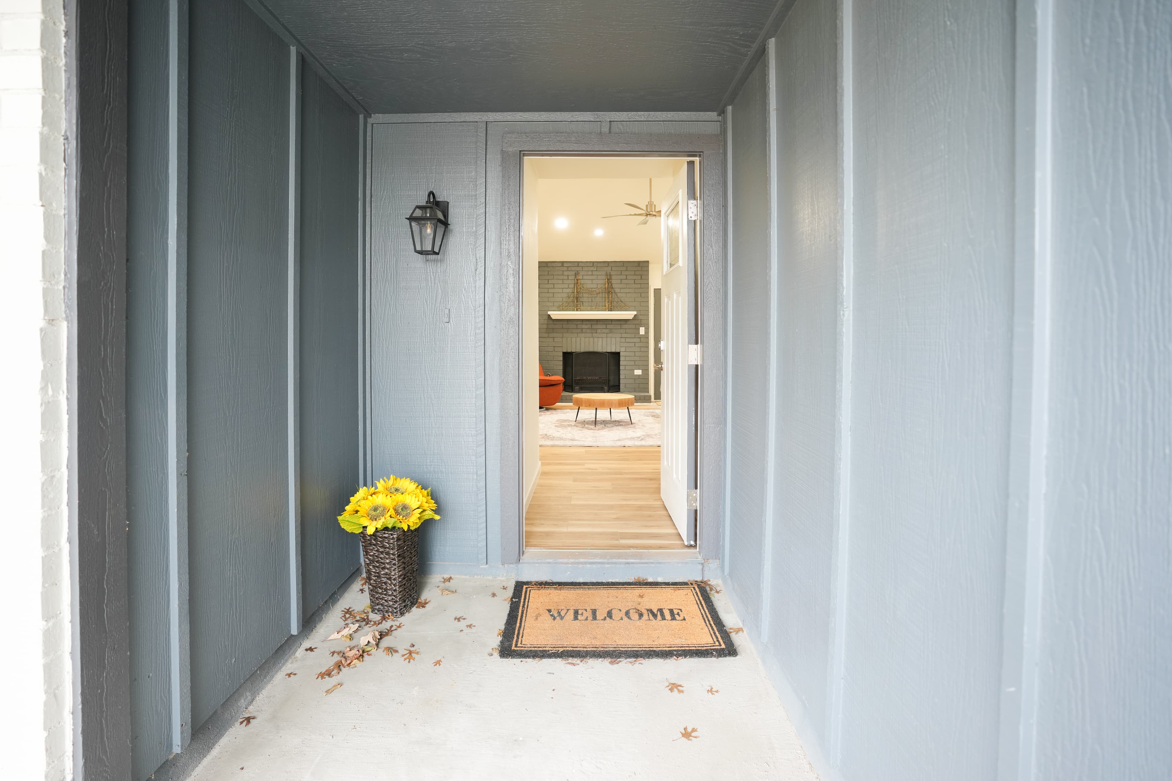  Live Like a Local | South Austin 2