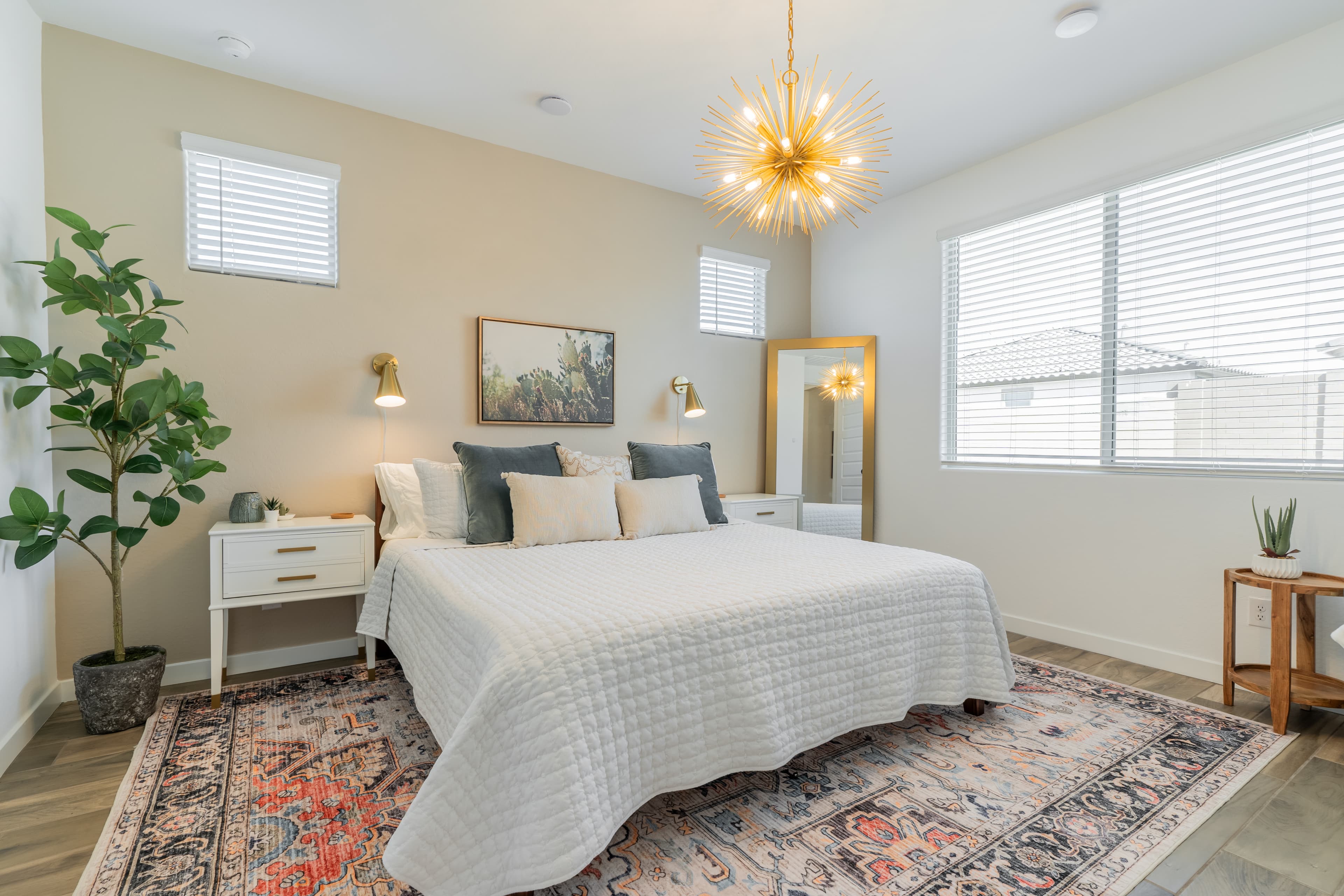Avondale Oasis | Pool + Hot Tub | 3 3