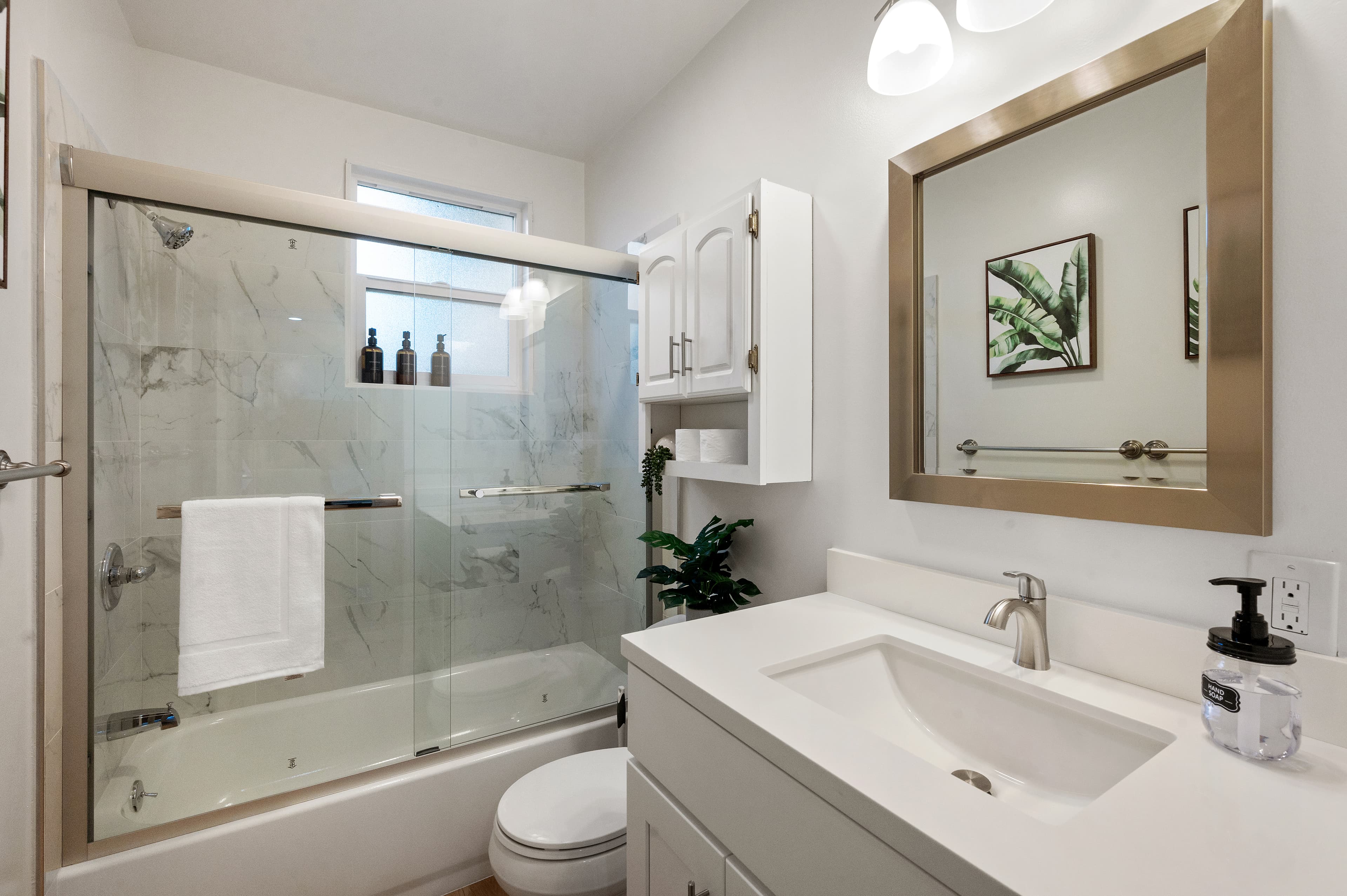 Prime BayArea Travelers Dream Home 4