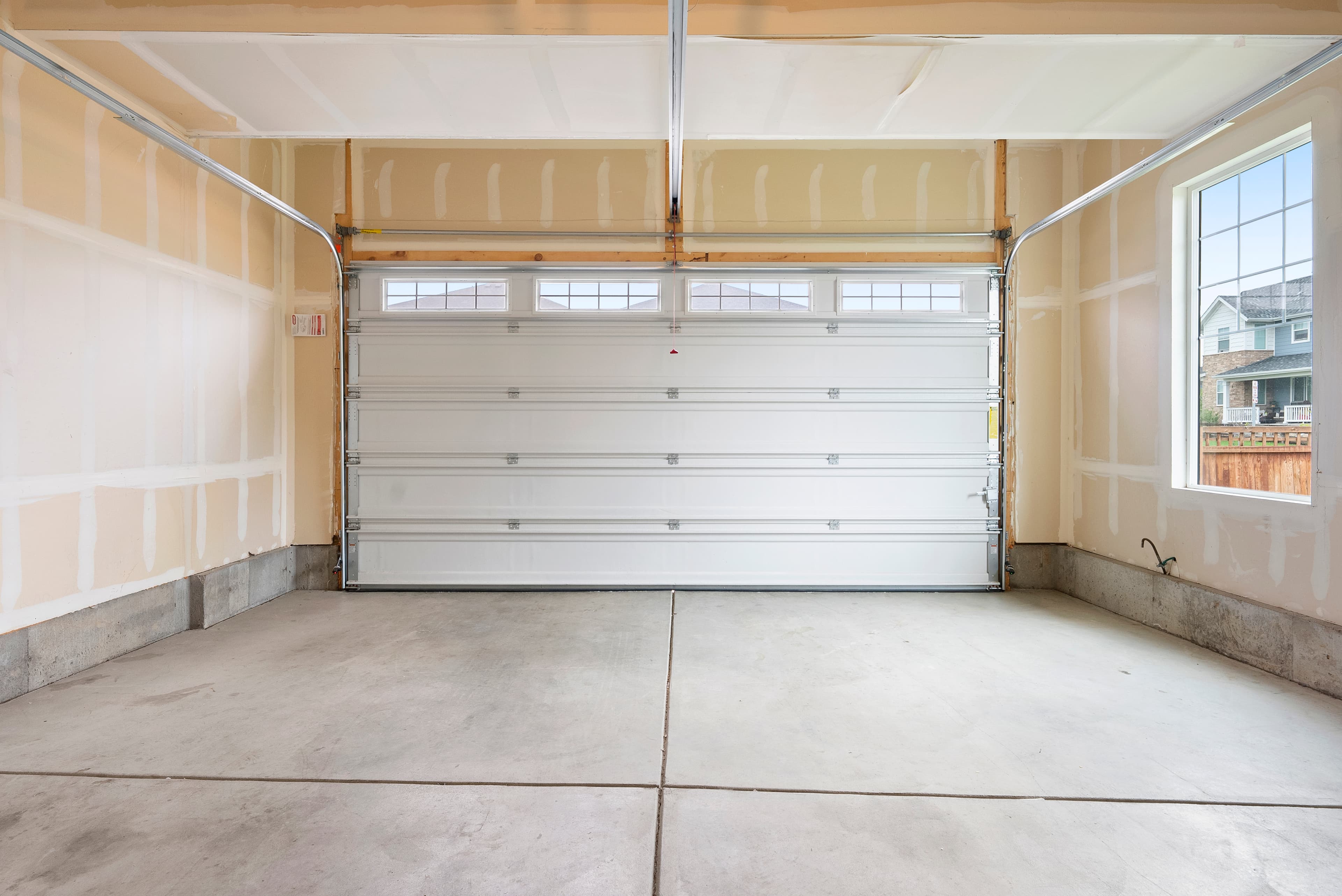 3BR Near DIA&Gaylord •Move-Ready 5