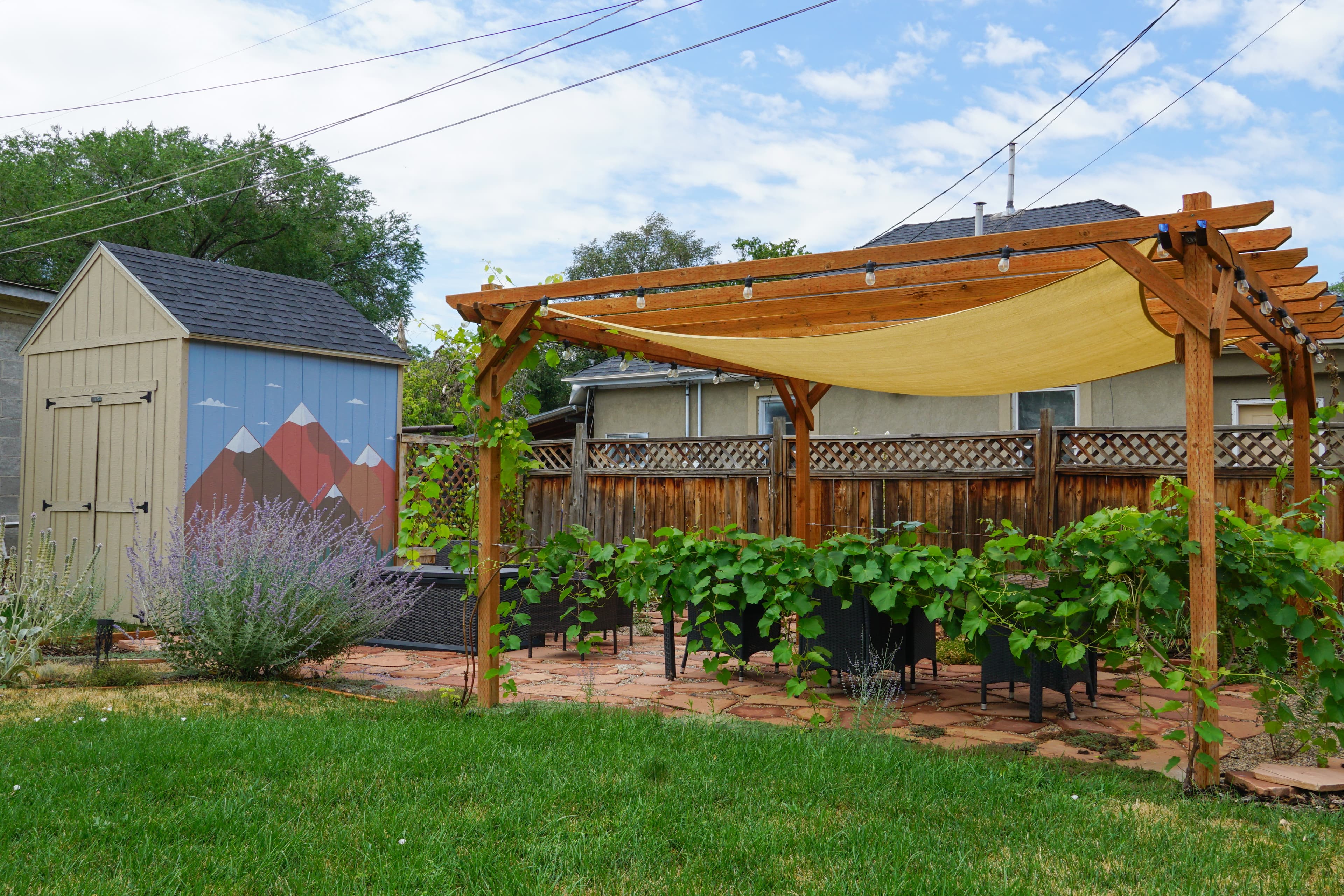 Midterm rental vs Airbnb vs long-term lease: What’s the real difference?