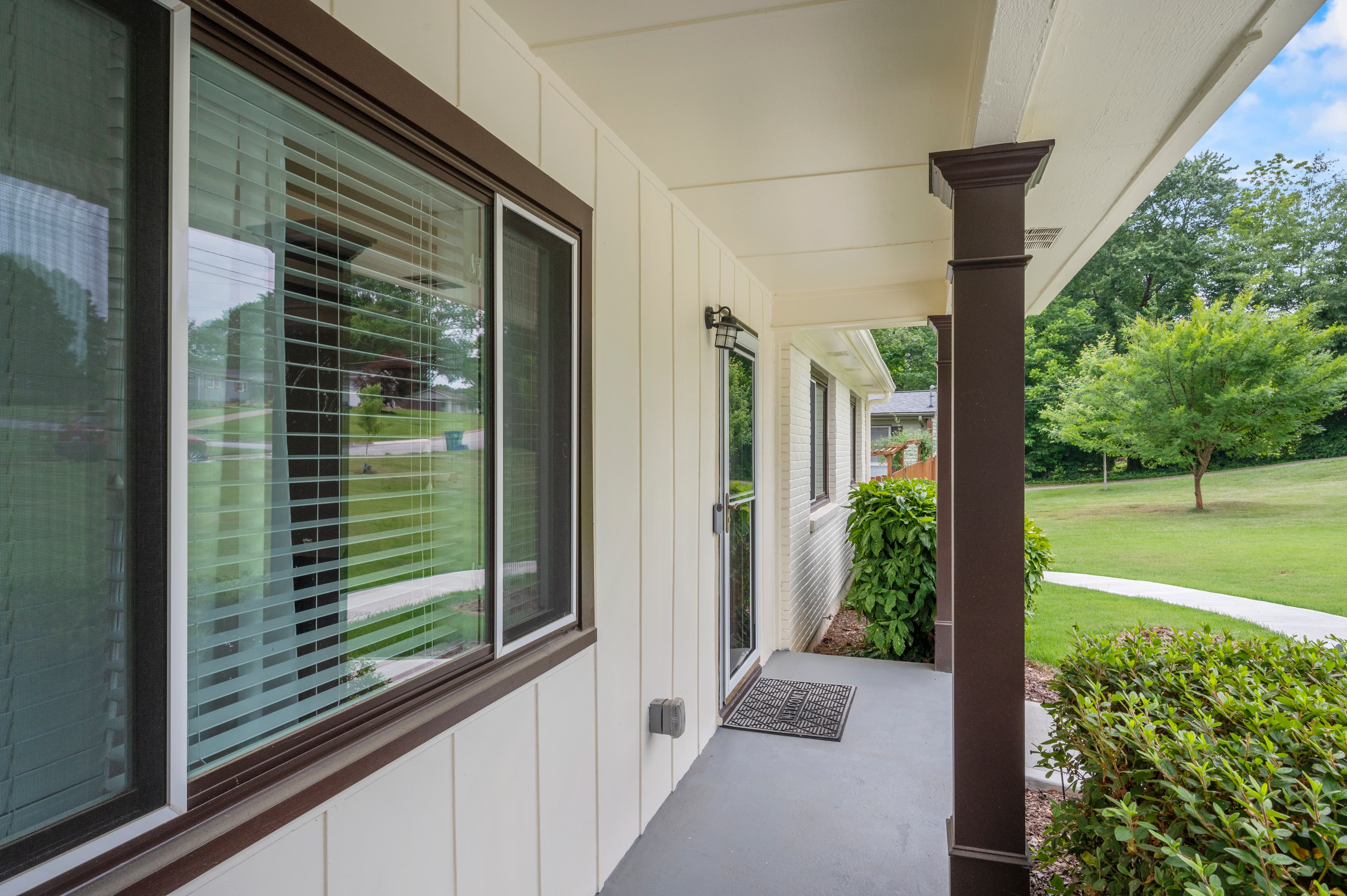 Luxe Home Near Braves Stadium 5