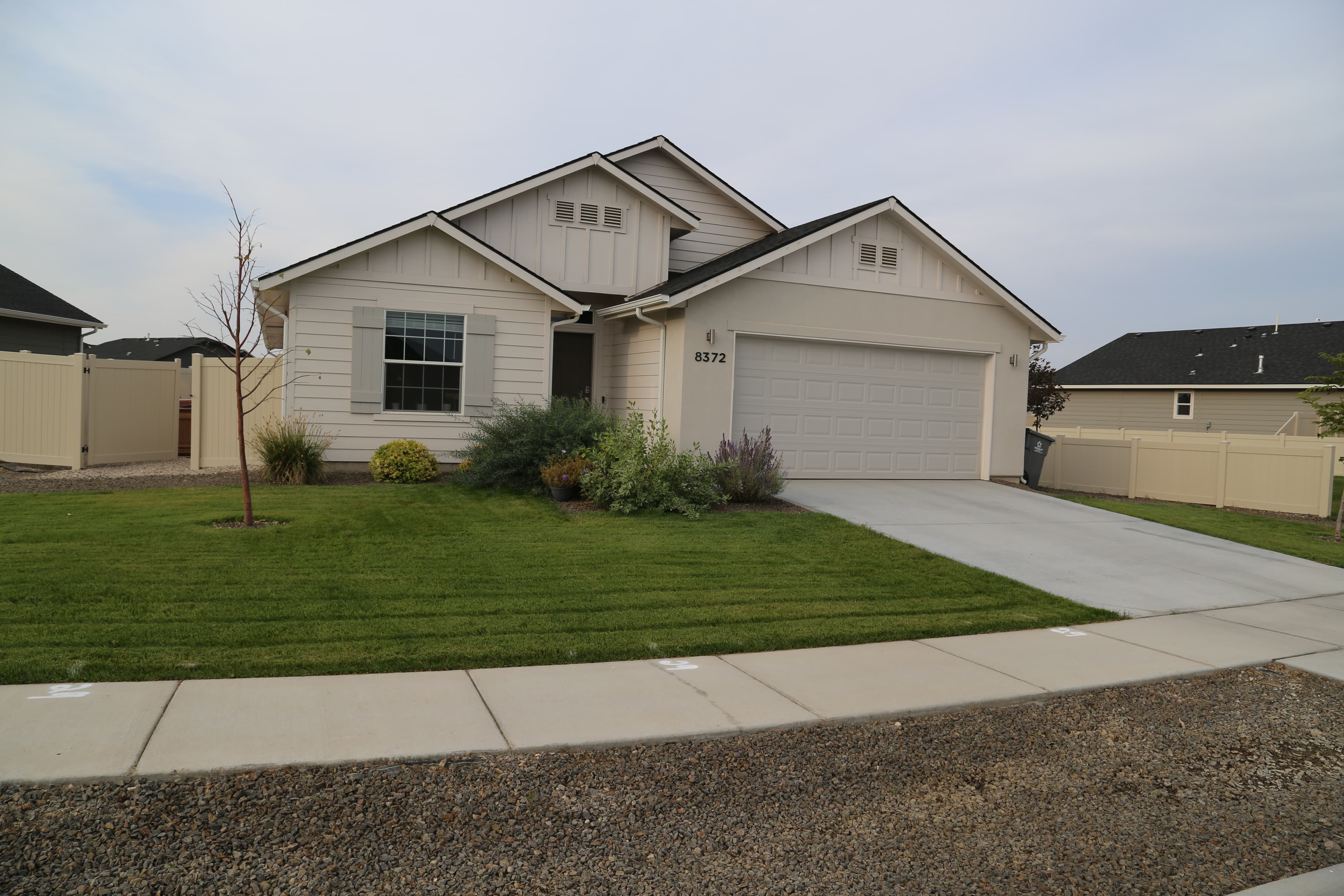 Hot Tub, Amenities Galore, Big Yard