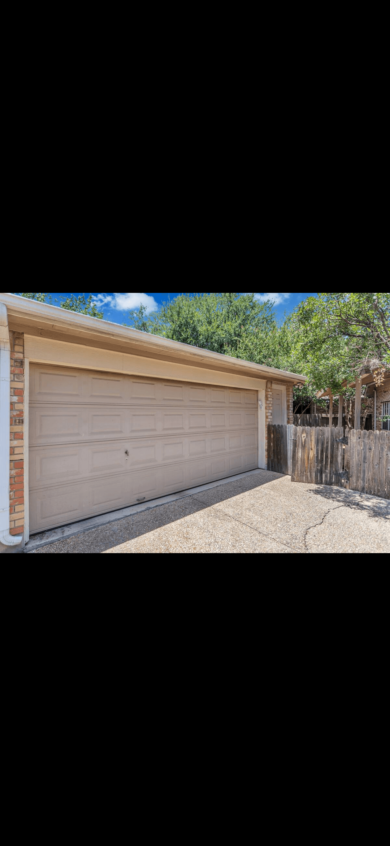 Orchard Ridge Dr 3
