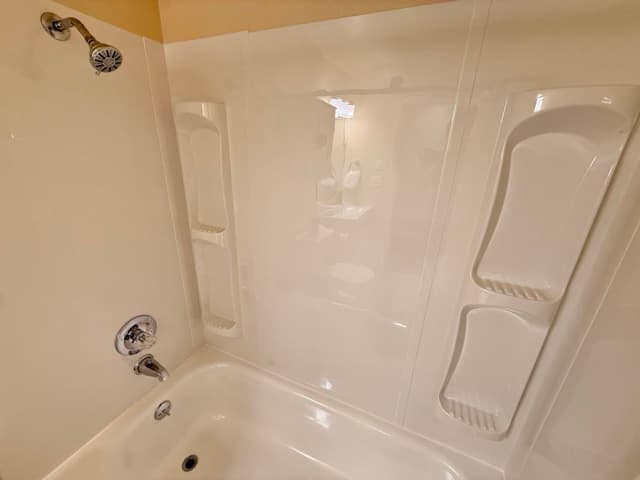 Charming 3BR/1.5BA Home |FencedYard 5