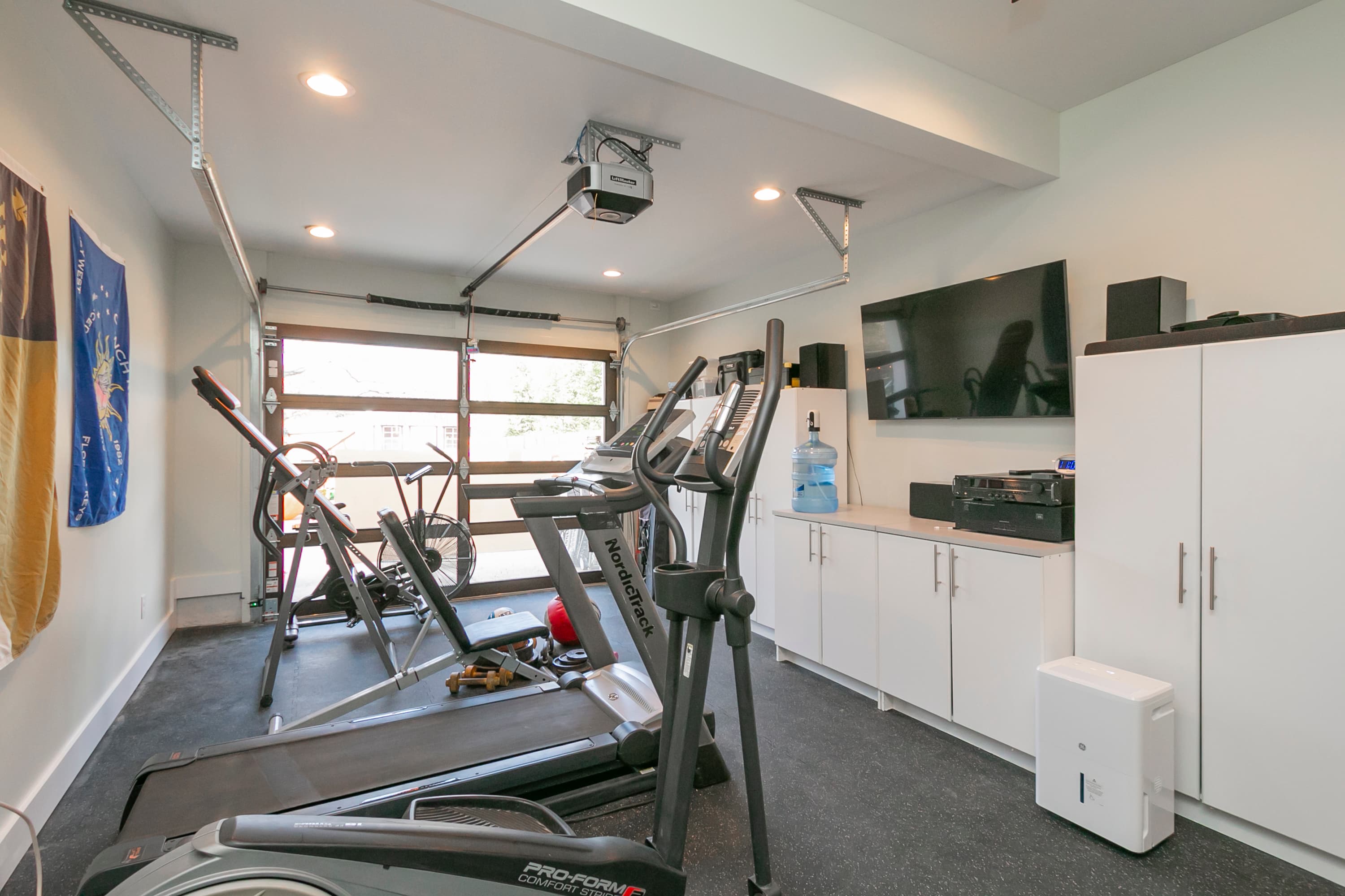 Brand New Music City Redo Apartment 5