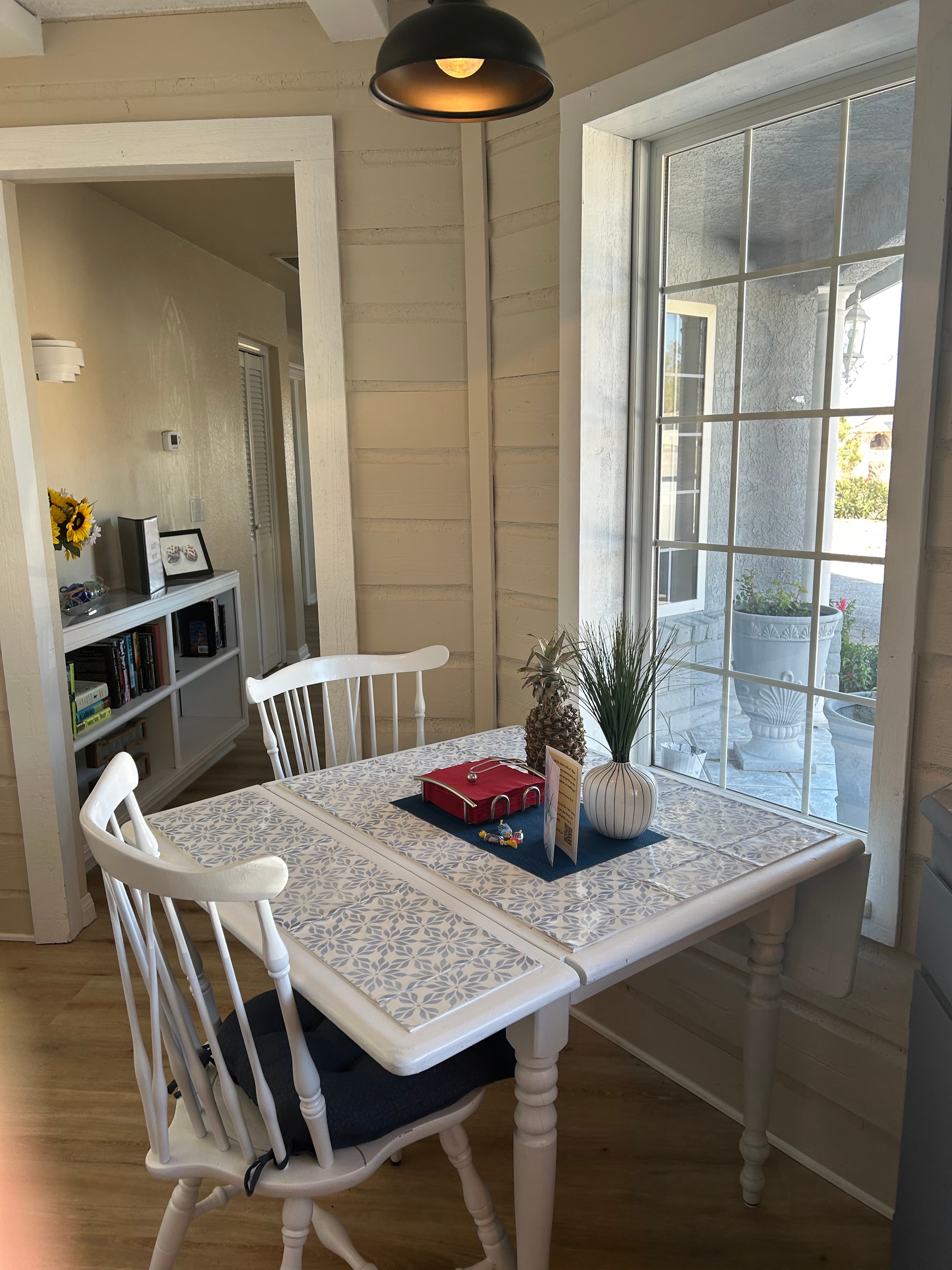 Brilliant Beverly Bungalow VIEWS 4