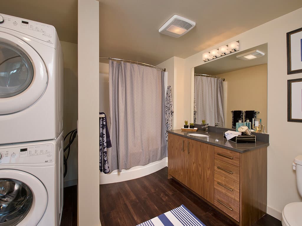 COZY 1 BED/ 1 BATH APARTMENT  4