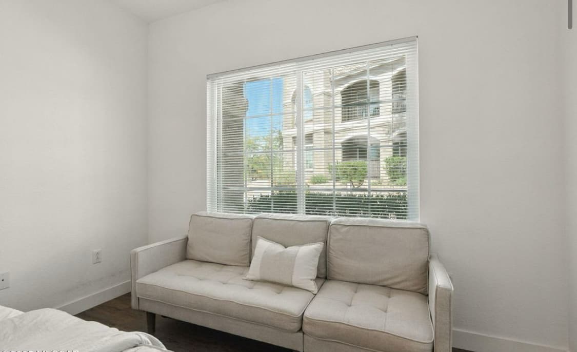 3B2B Catalina Mts/Scenic,Near Parks 5