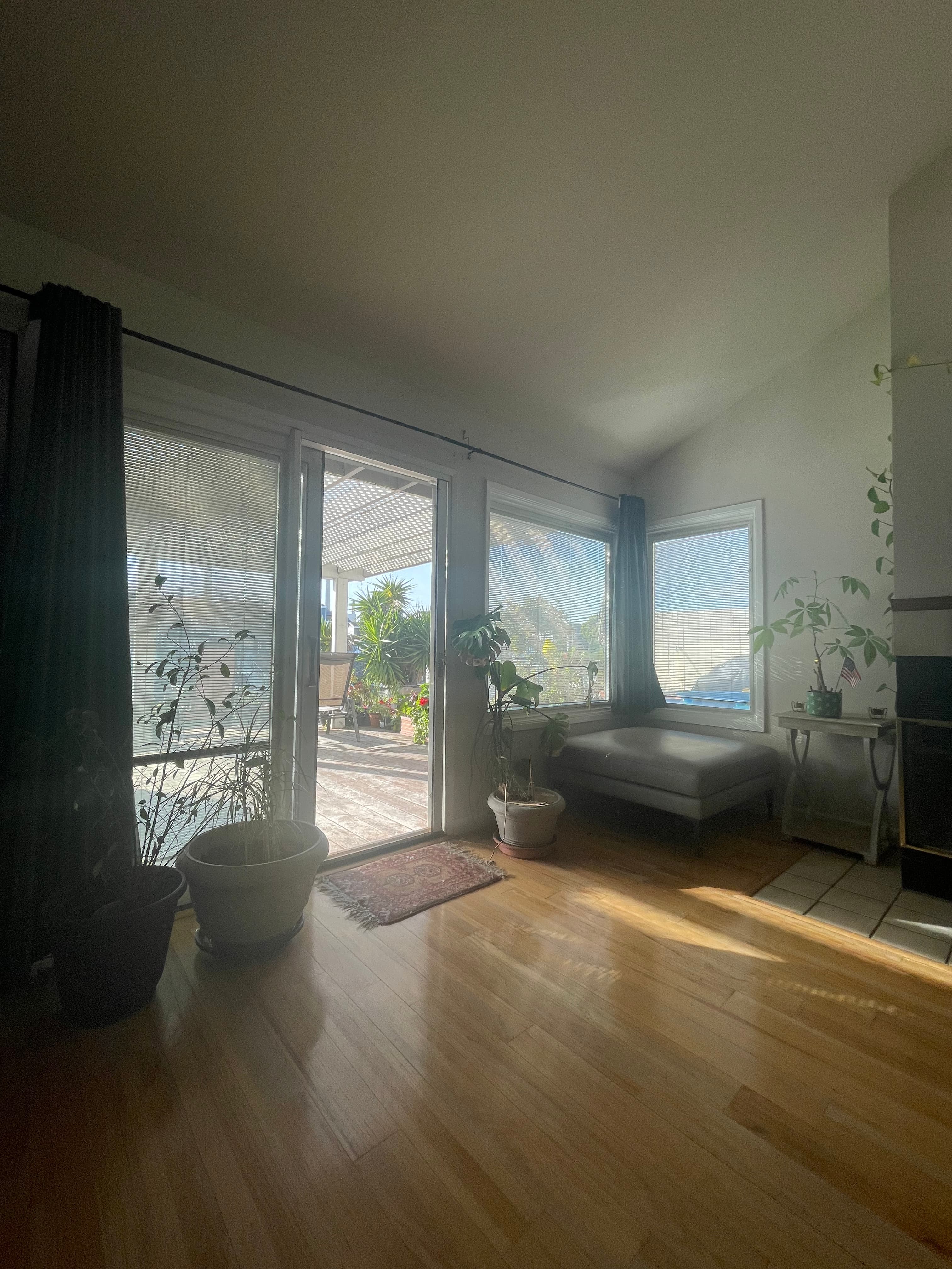 Waterfront Oasis 2