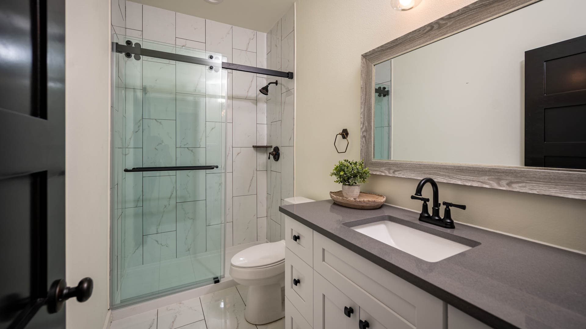 Beautiful Accessible Home 4