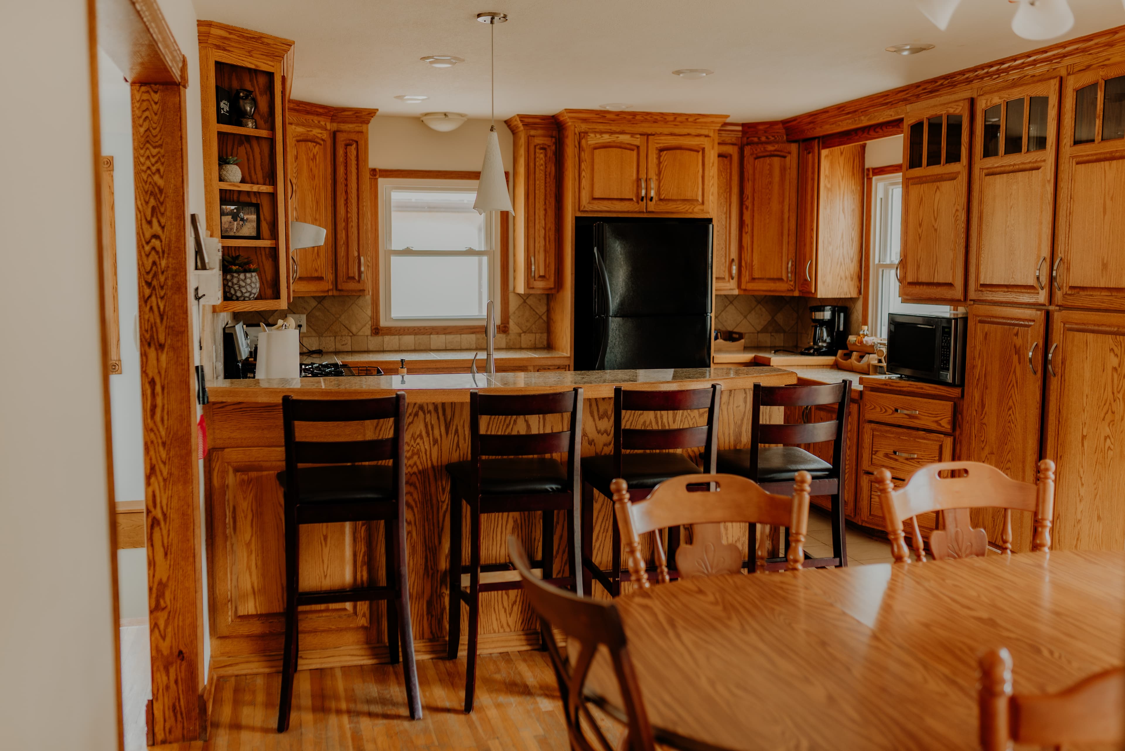 3BRhome close to Stadium/University 3