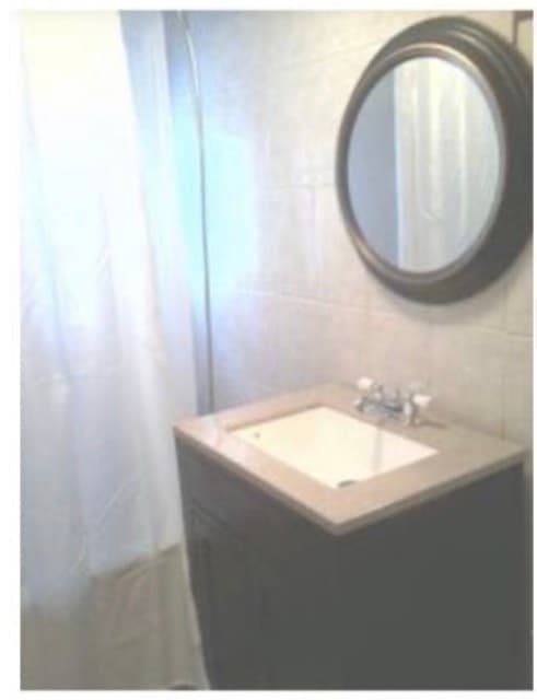Walk to Hospitals! Great Location! 5