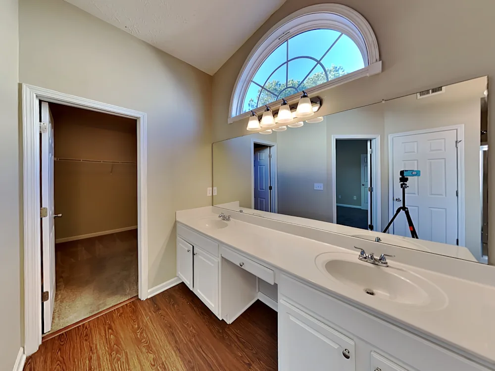 Newly Renovated  3
