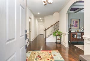 Perfect 4BR transition home 2