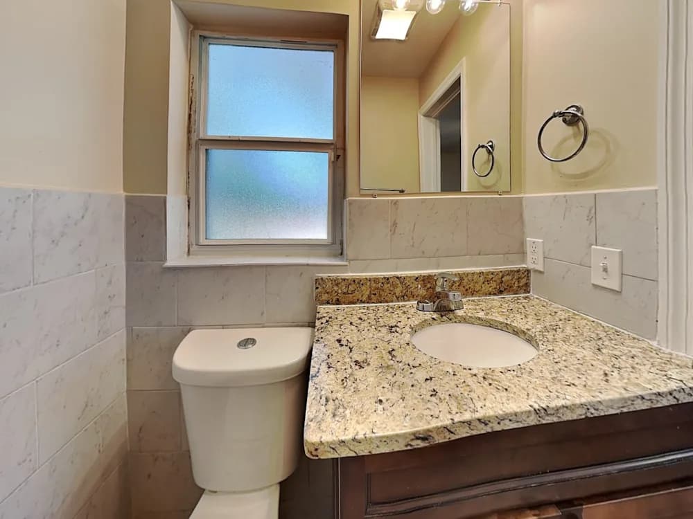 HOUSE FOR RENT 2