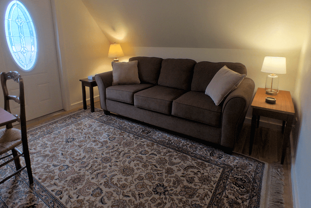 Lovely Greenfield Apartment 3