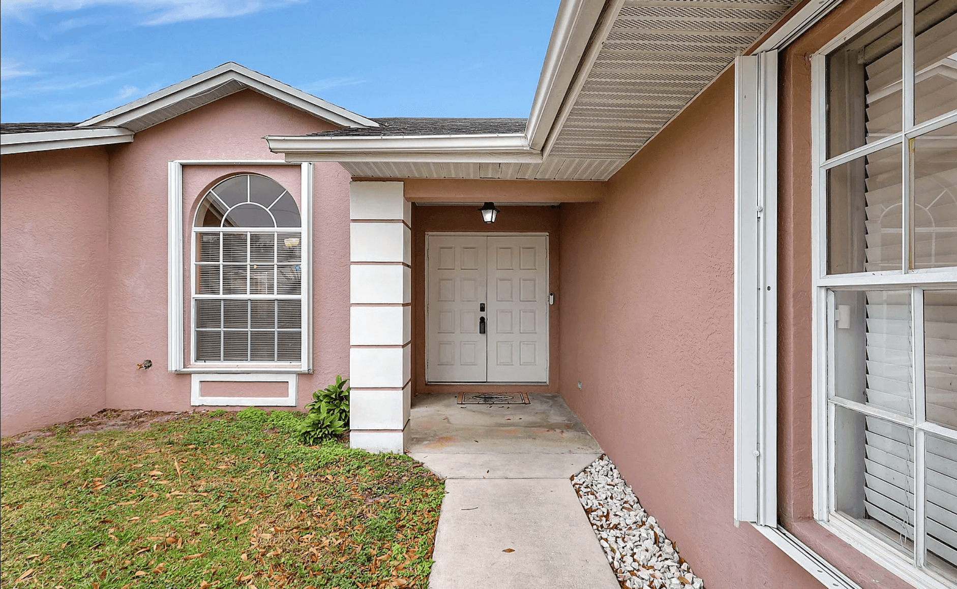 Spacious 3BR Crosstown 2
