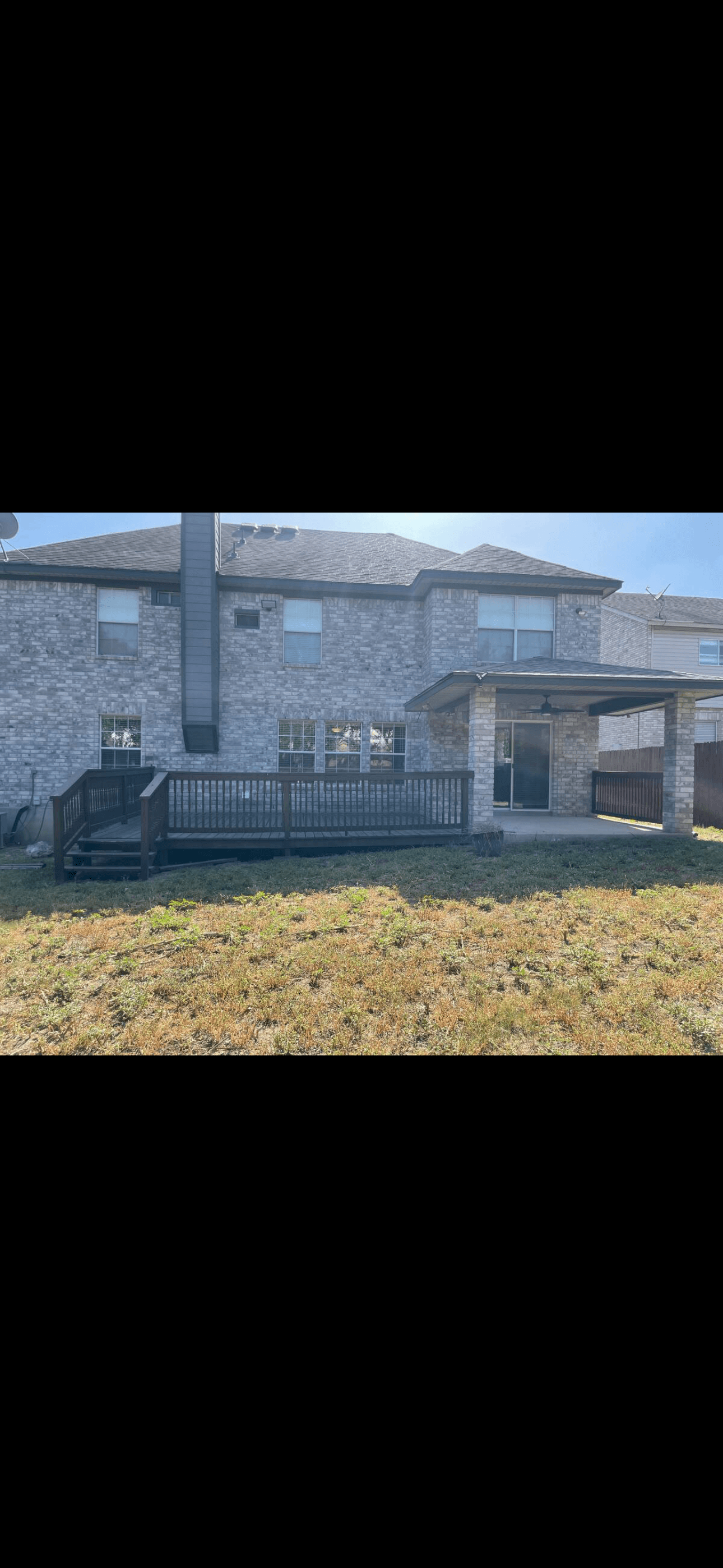 Legend Point Dr 2
