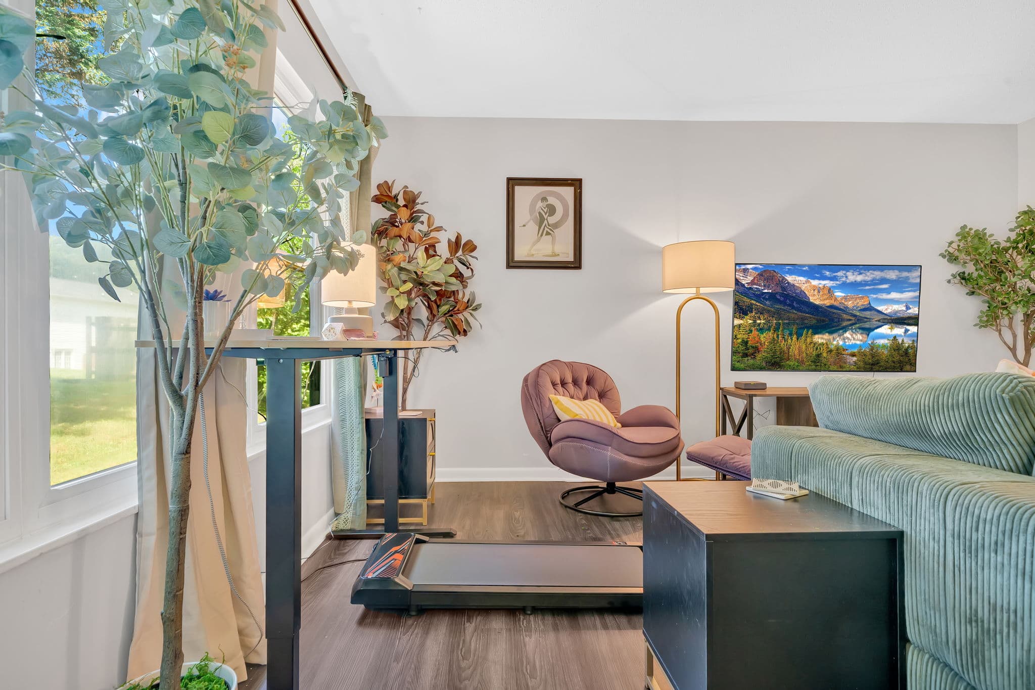 Stunning West Knox | Pet-Friendly 2