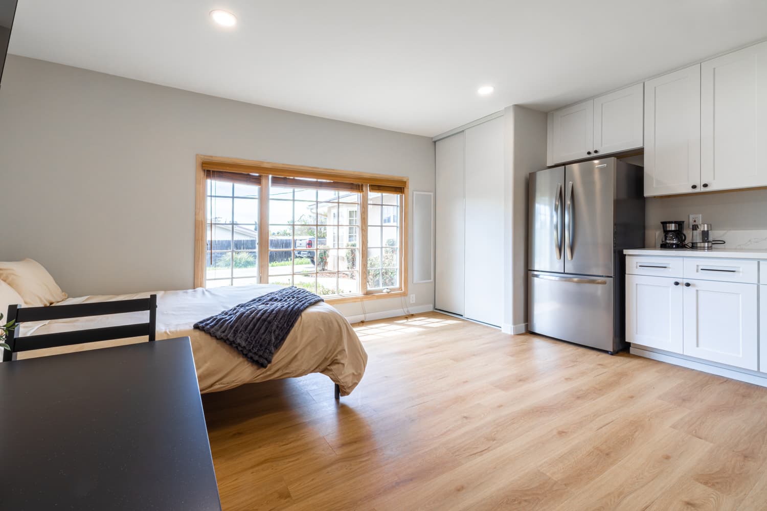 Cozy Casa | Bright Modern Suite 2