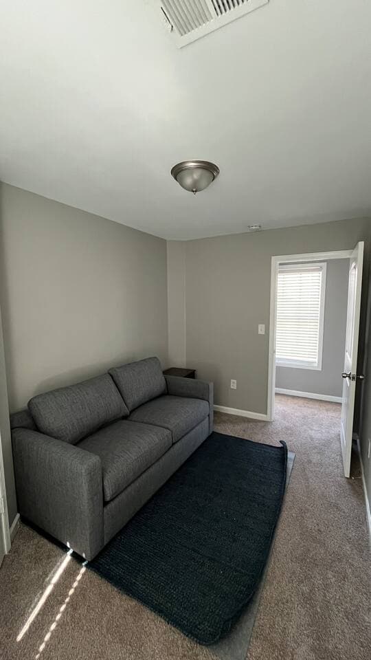 Spacious Private home near beltline 3