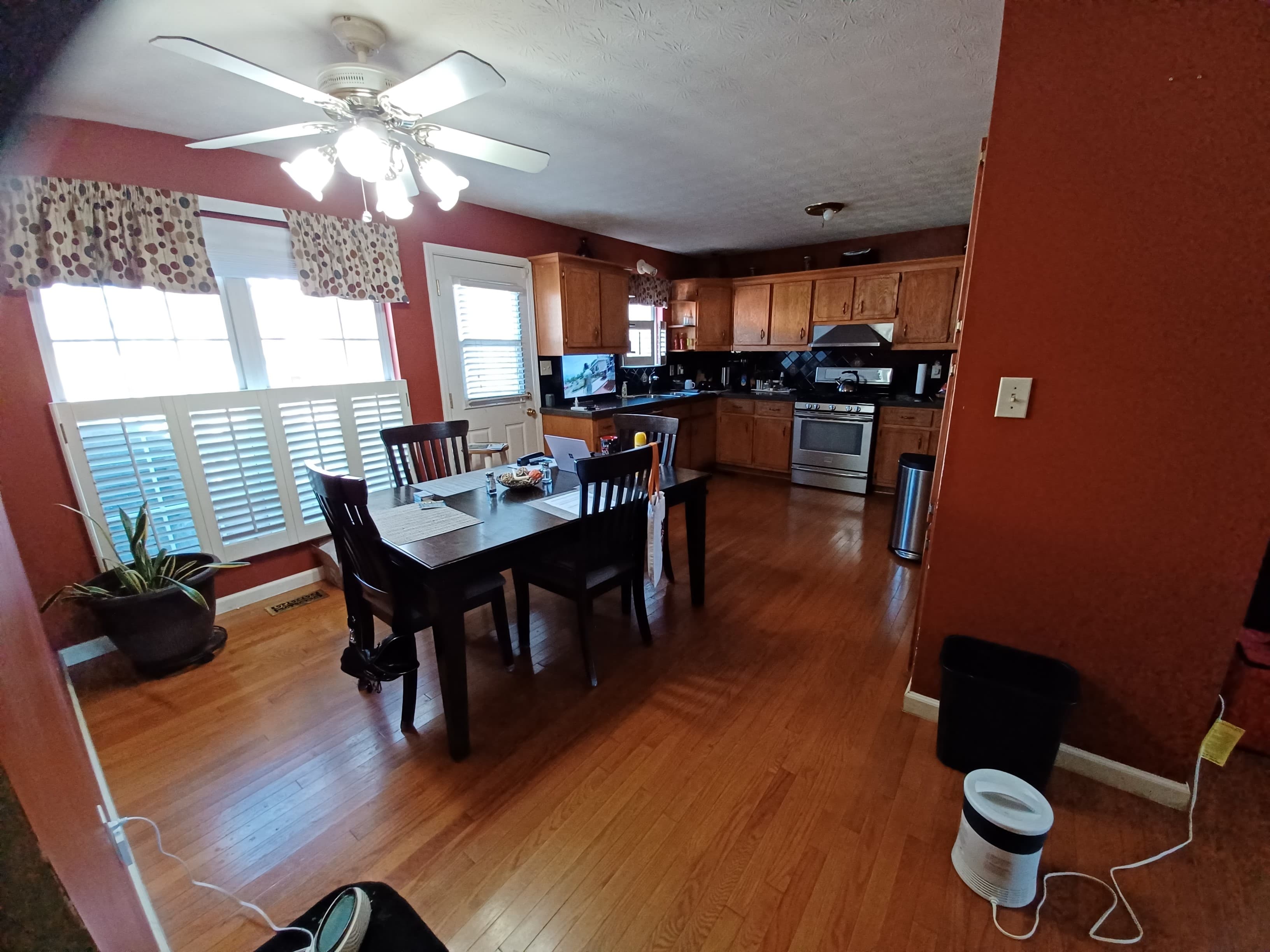 “Cozy 1BR Retreat in Private Home” 3