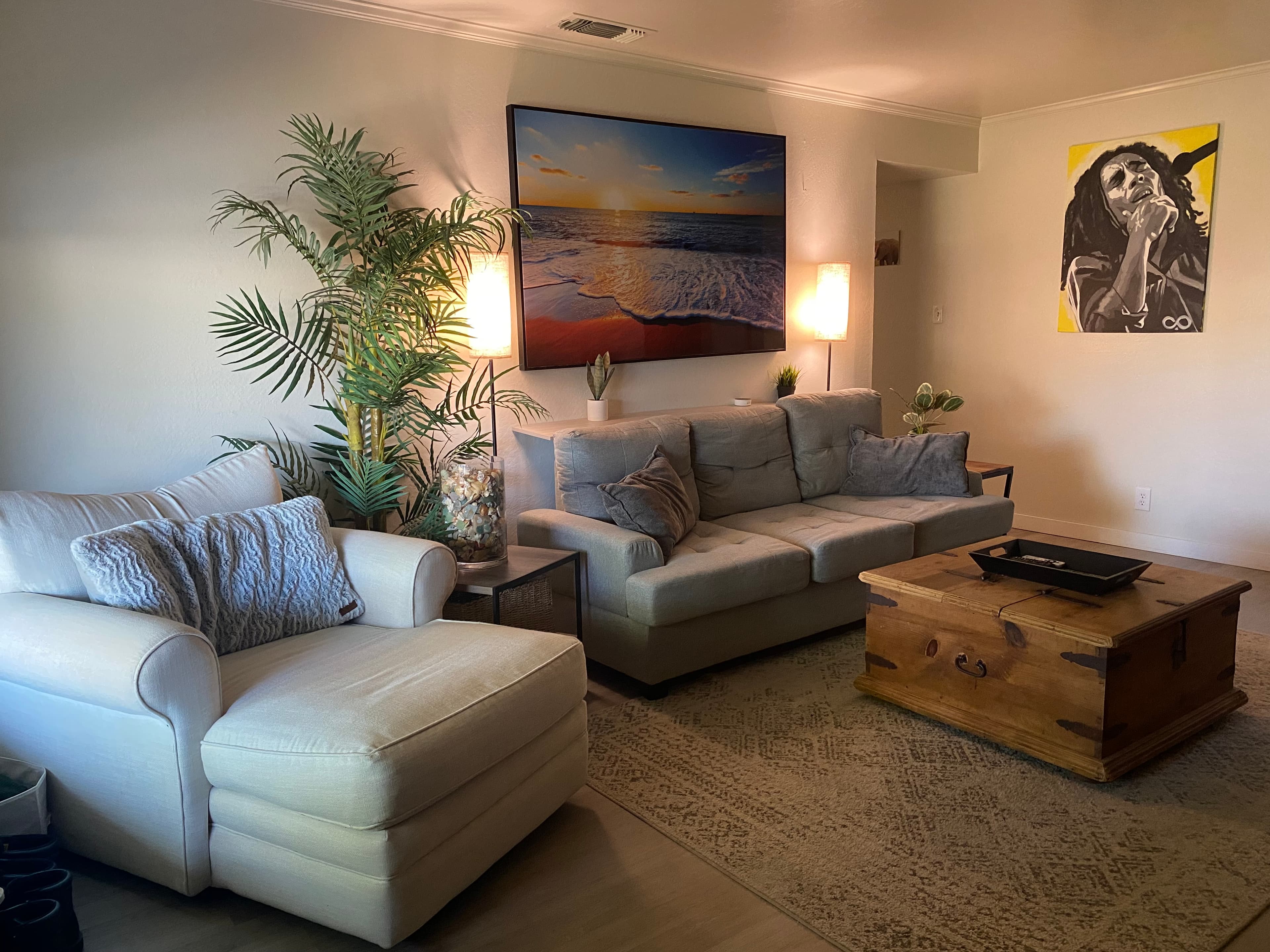 Home Away From Home 2