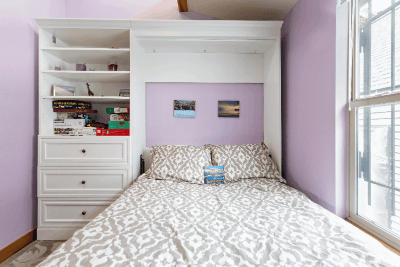 Lohi living with downtown views! 5
