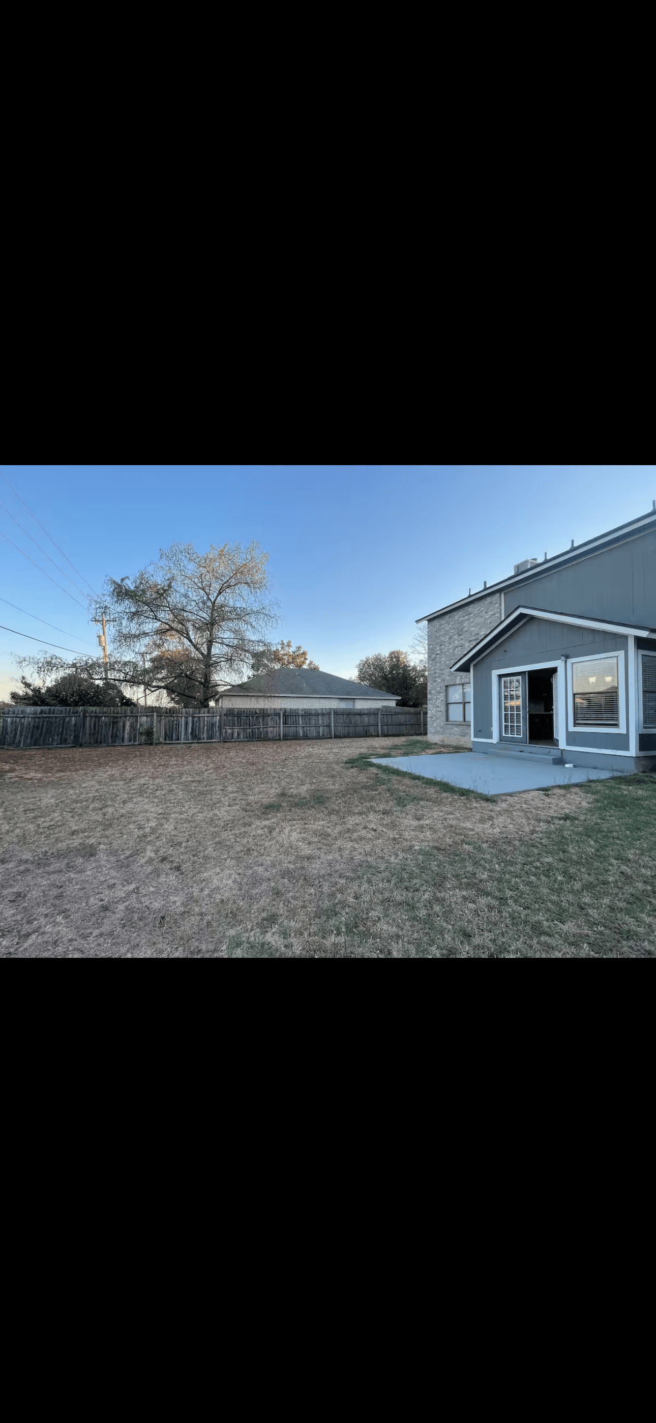 21634 Longwood  2