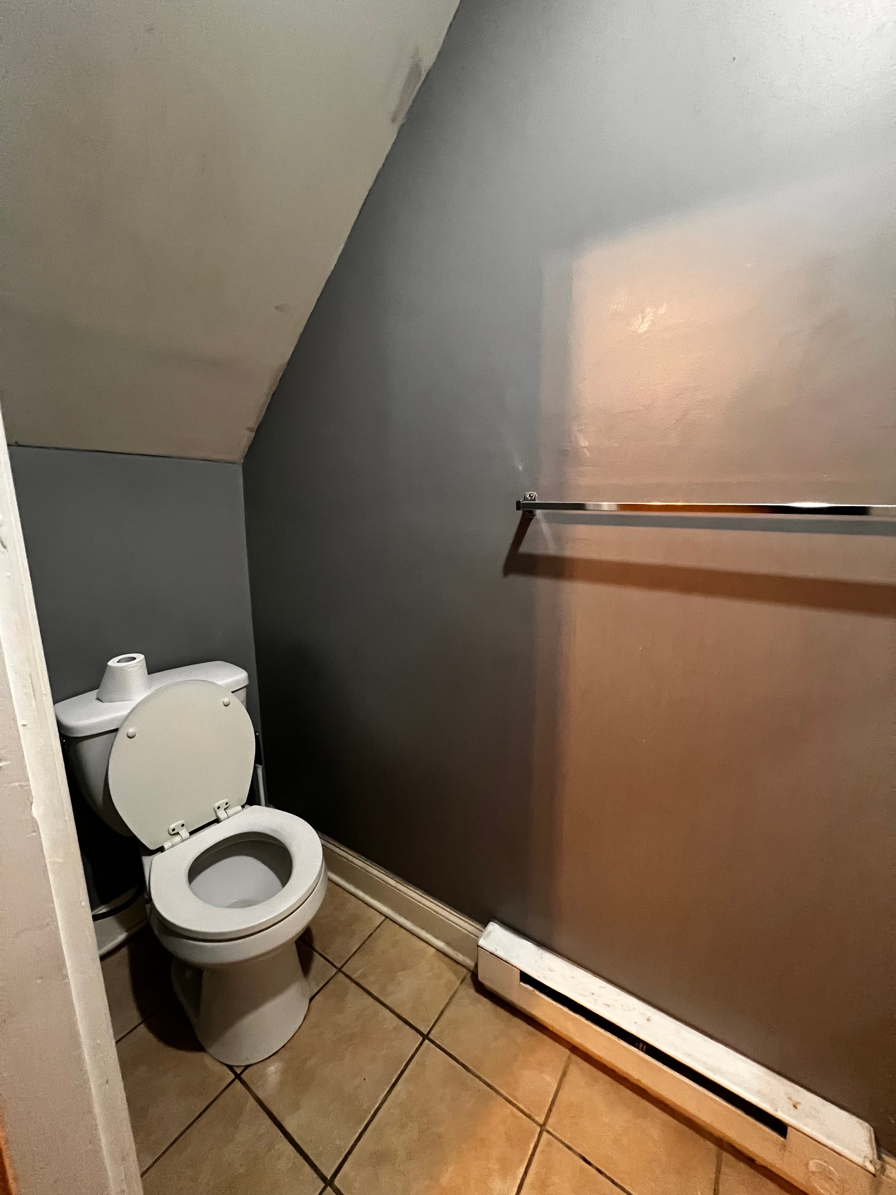 Pine Street Home 5