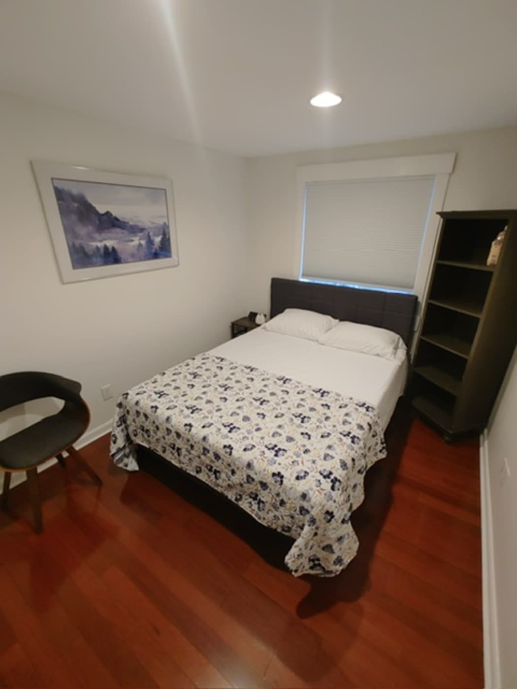 Kirkland Juanita Beach House 5