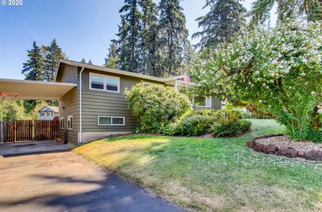 The Fireside Suite - Cozy - 2BR Hom 5