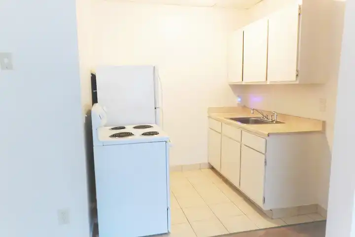 Charming 500 Sq Ft House for Rent 4