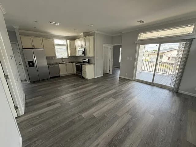 Single Families Home For Rent 3
