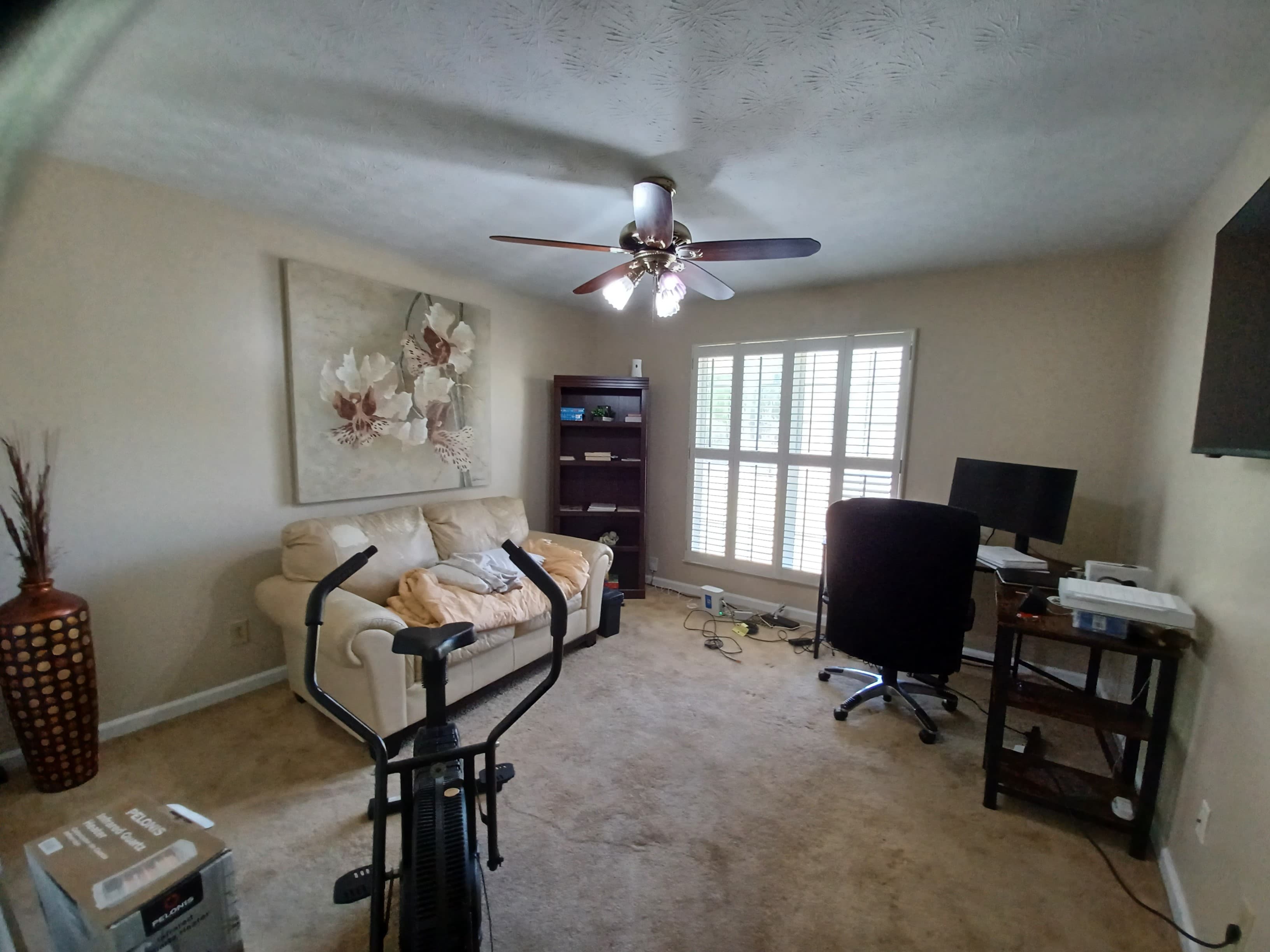 “Cozy 1BR Retreat in Private Home” 4