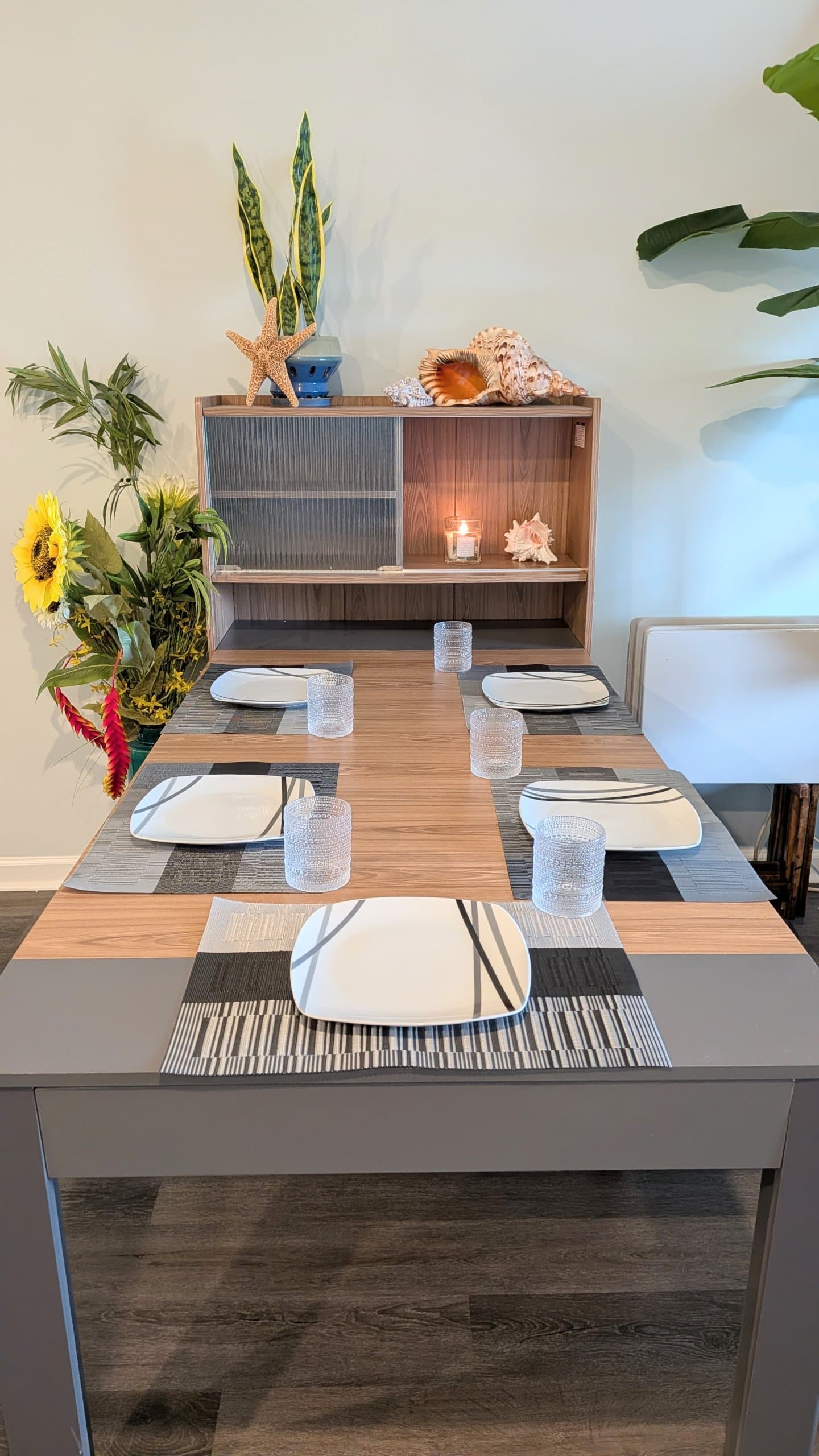 Furnished3BR | Beach | Pet Friendly 5