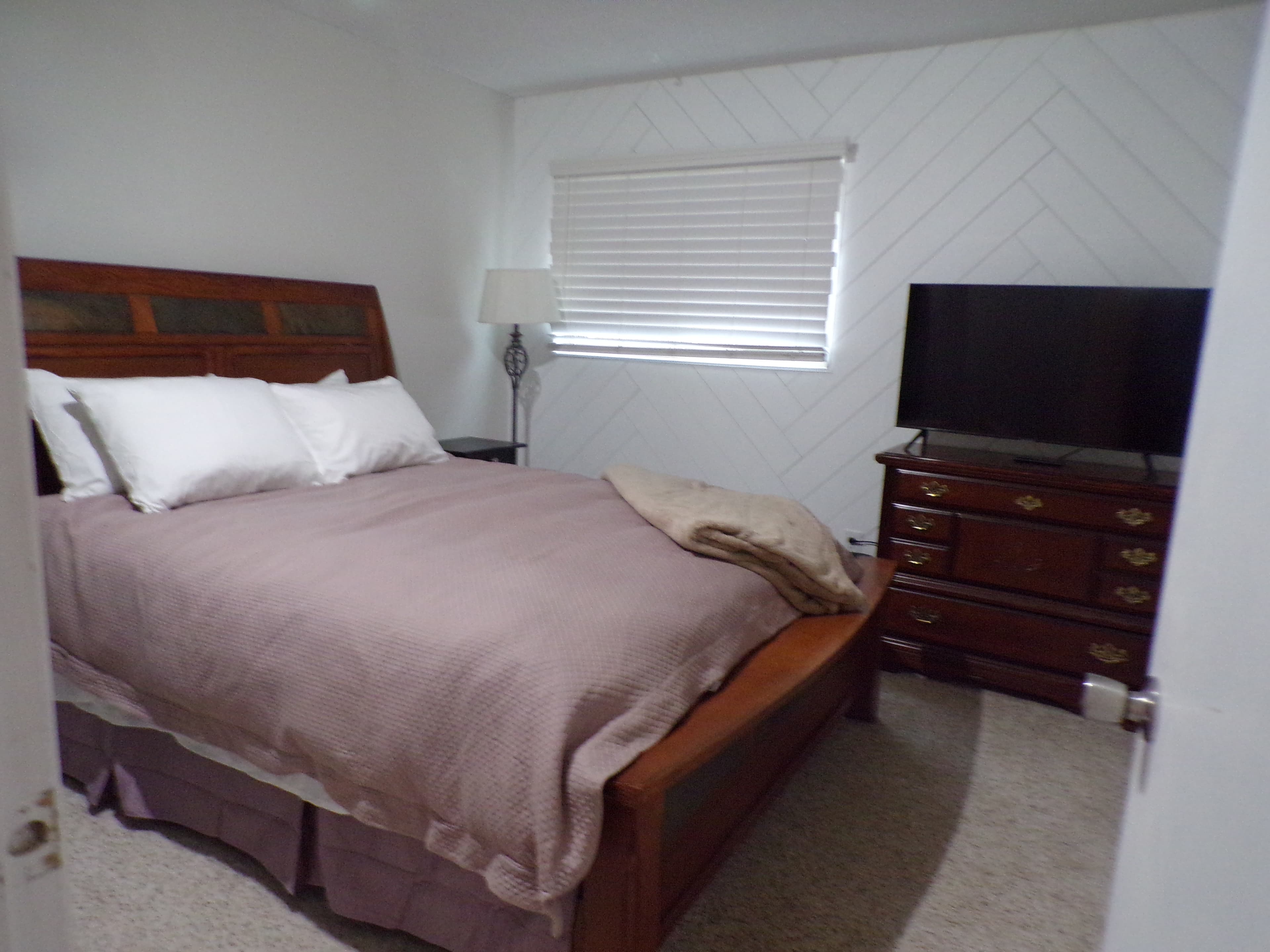 Condo Living near local attractions 4
