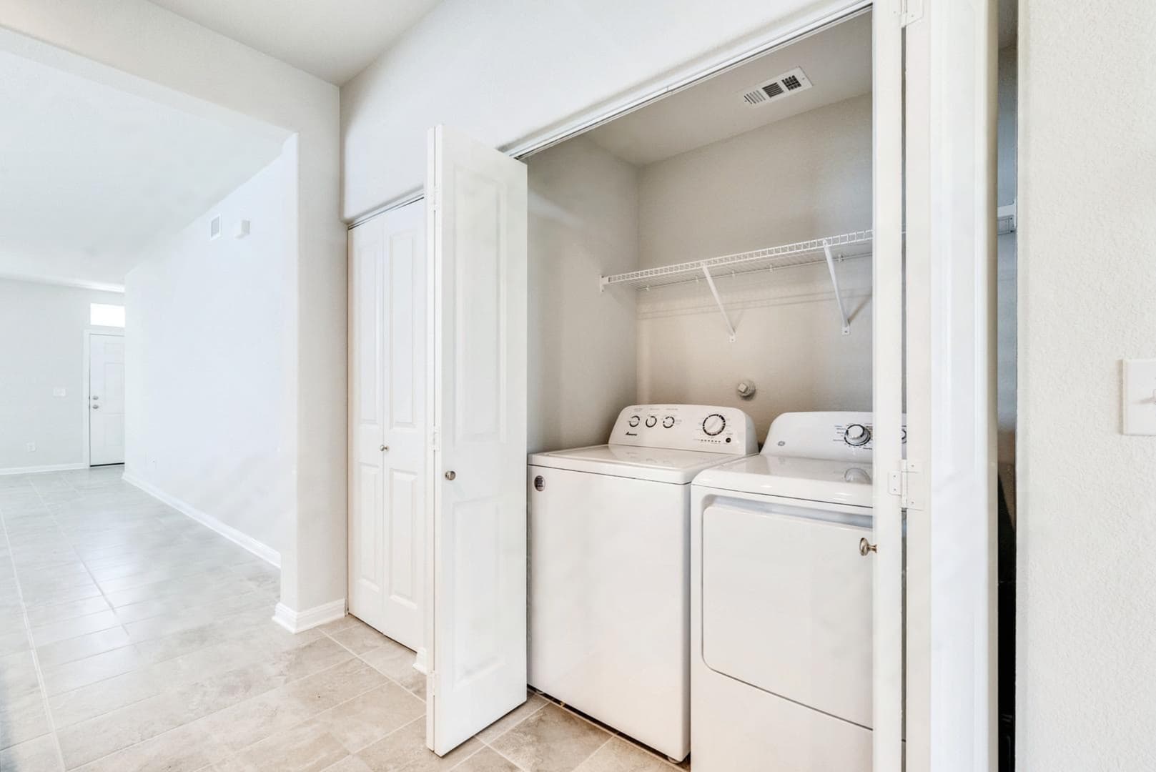 Comfy Home in Central Texas 4
