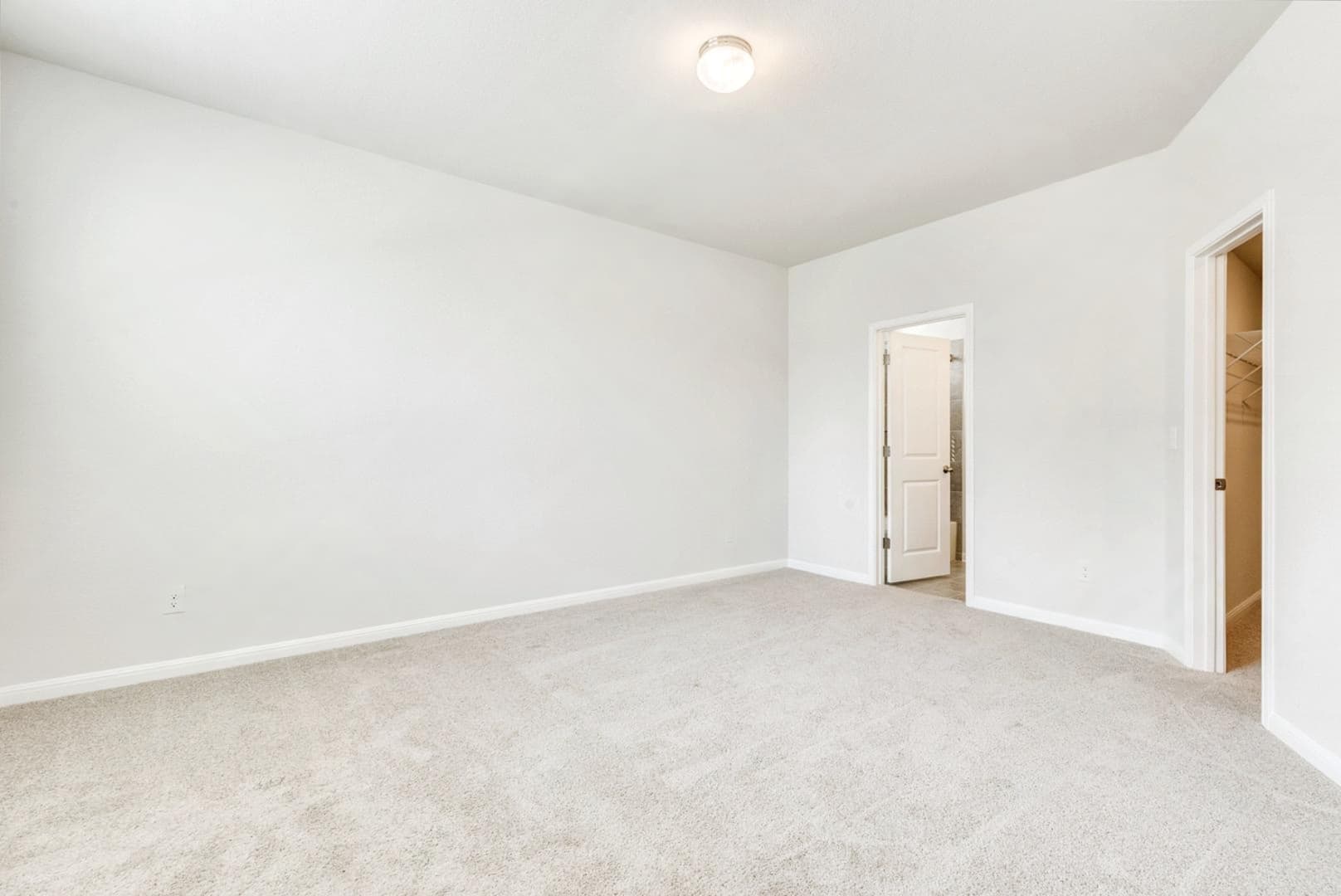 Comfy Home in Central Texas 3