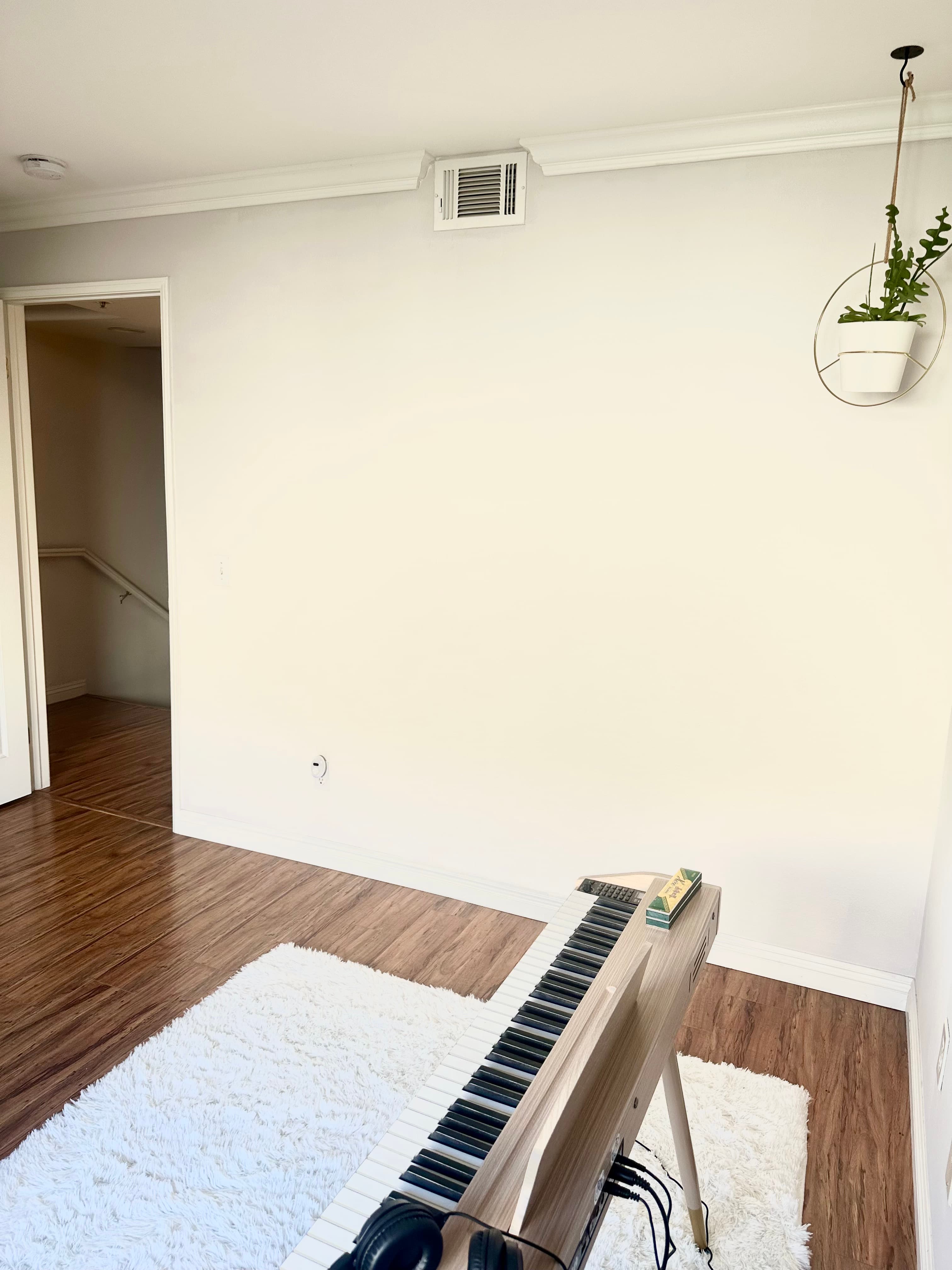 Convenient private room in LA KTown 3