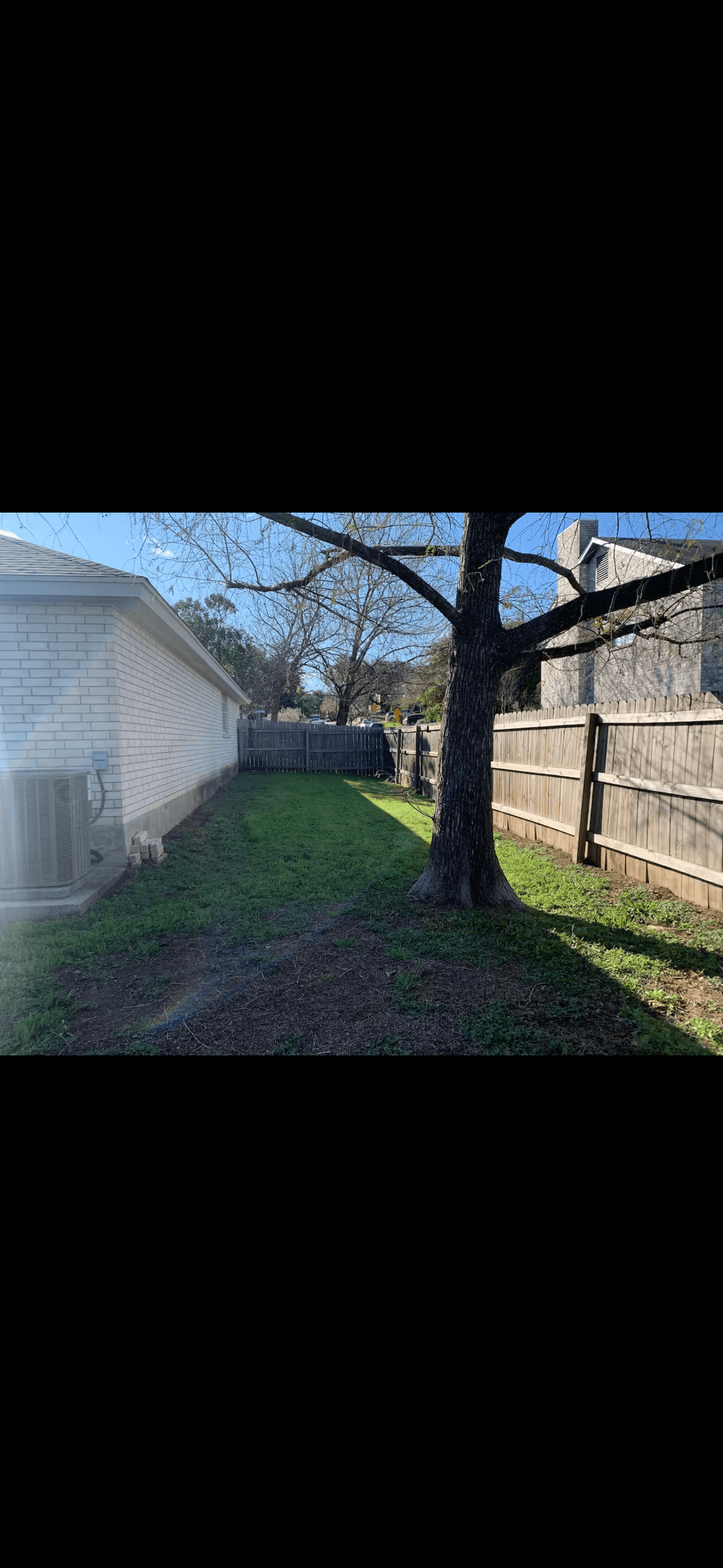 21630 Longwood  2