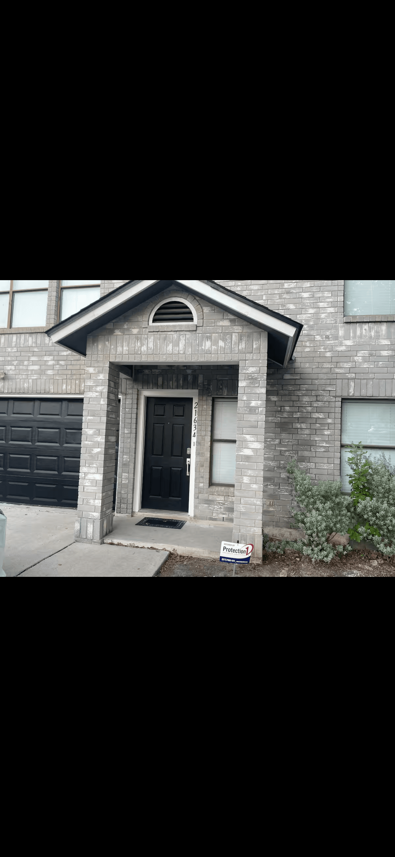 21634 Longwood 